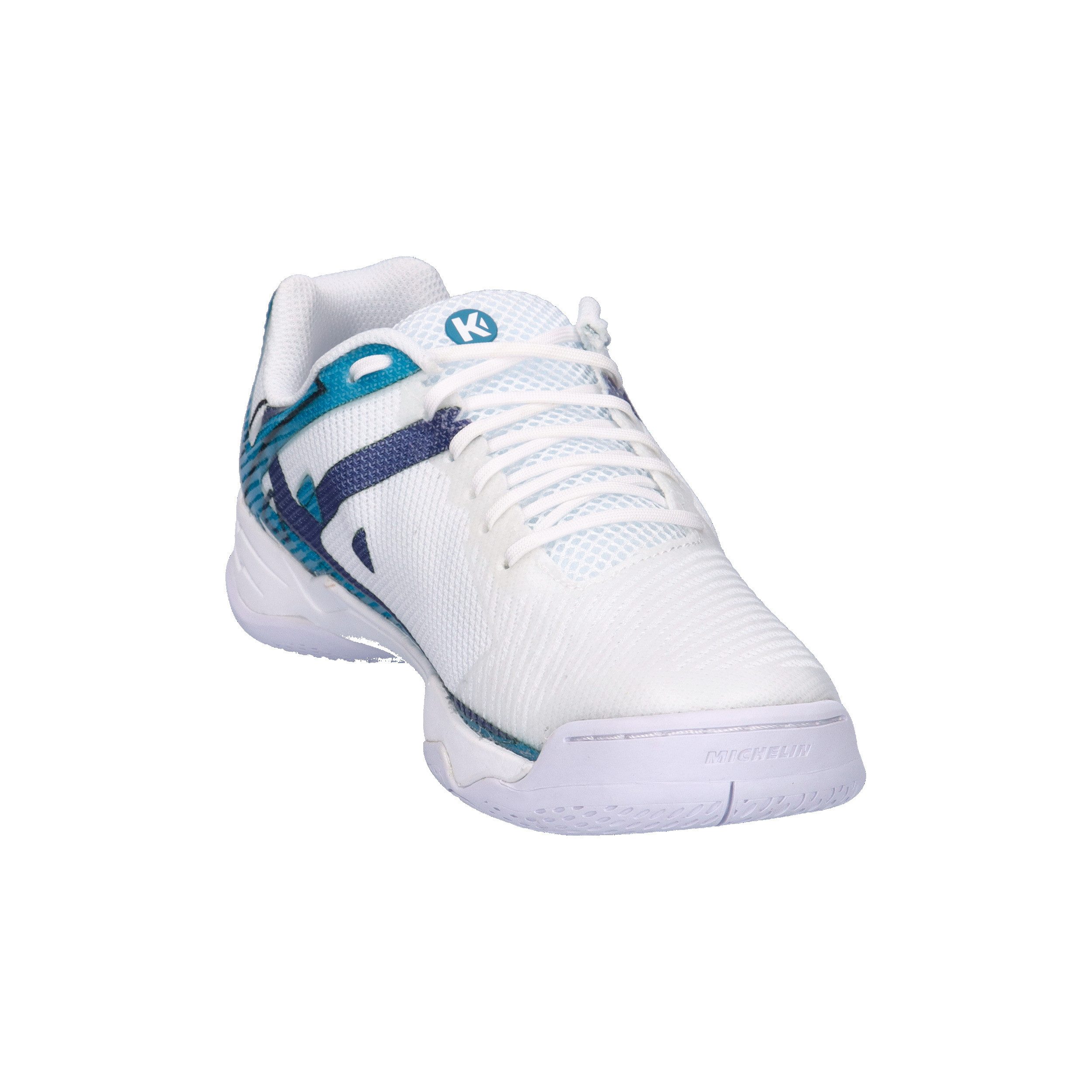 Kempa Kempa Damen Handballschuhe WING 2.0 günstig online kaufen