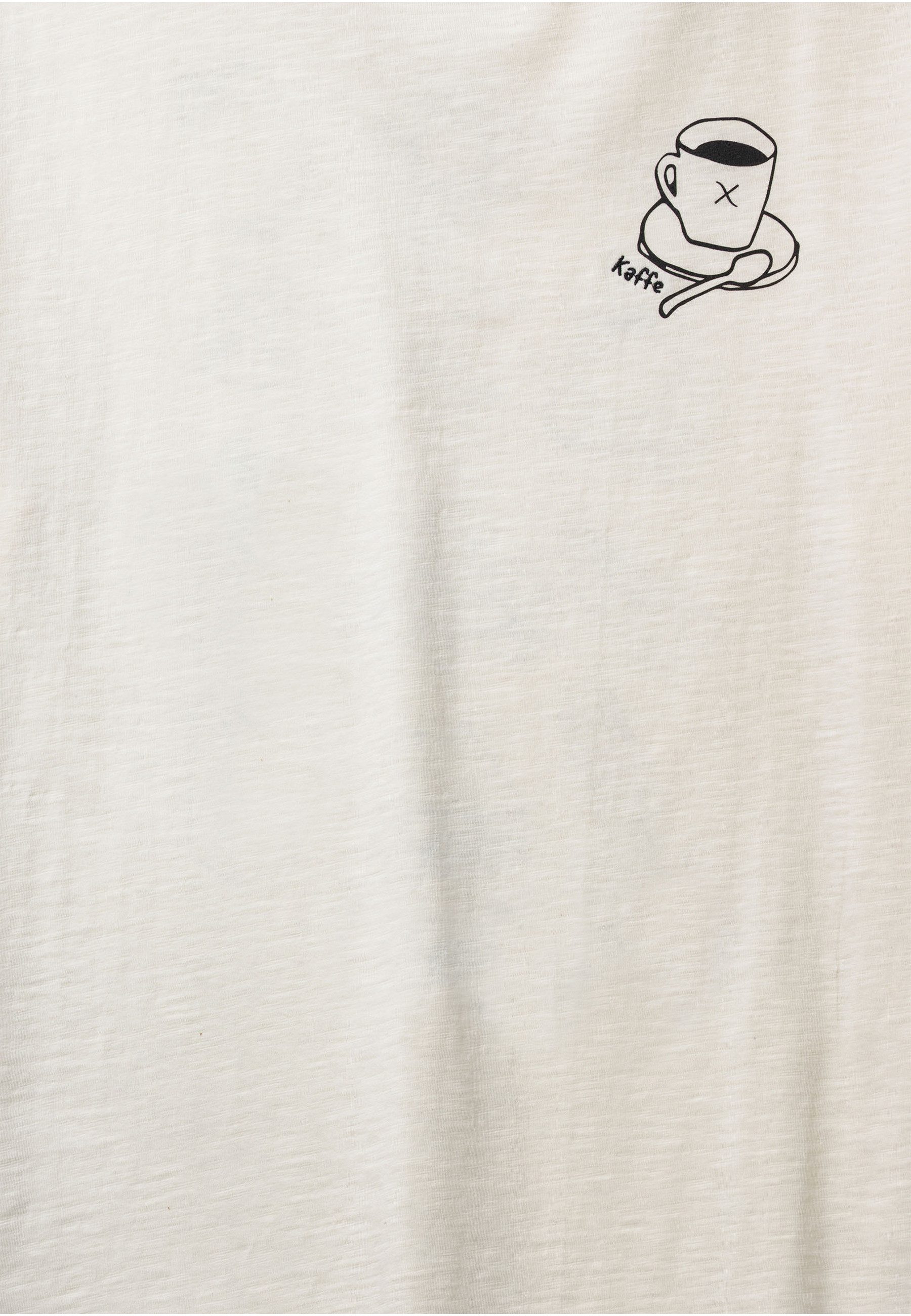 Clean Cut Copenhagen T-Shirt Clean Cut Copenhagen Embrace Organic T-Shirt (1-tlg)