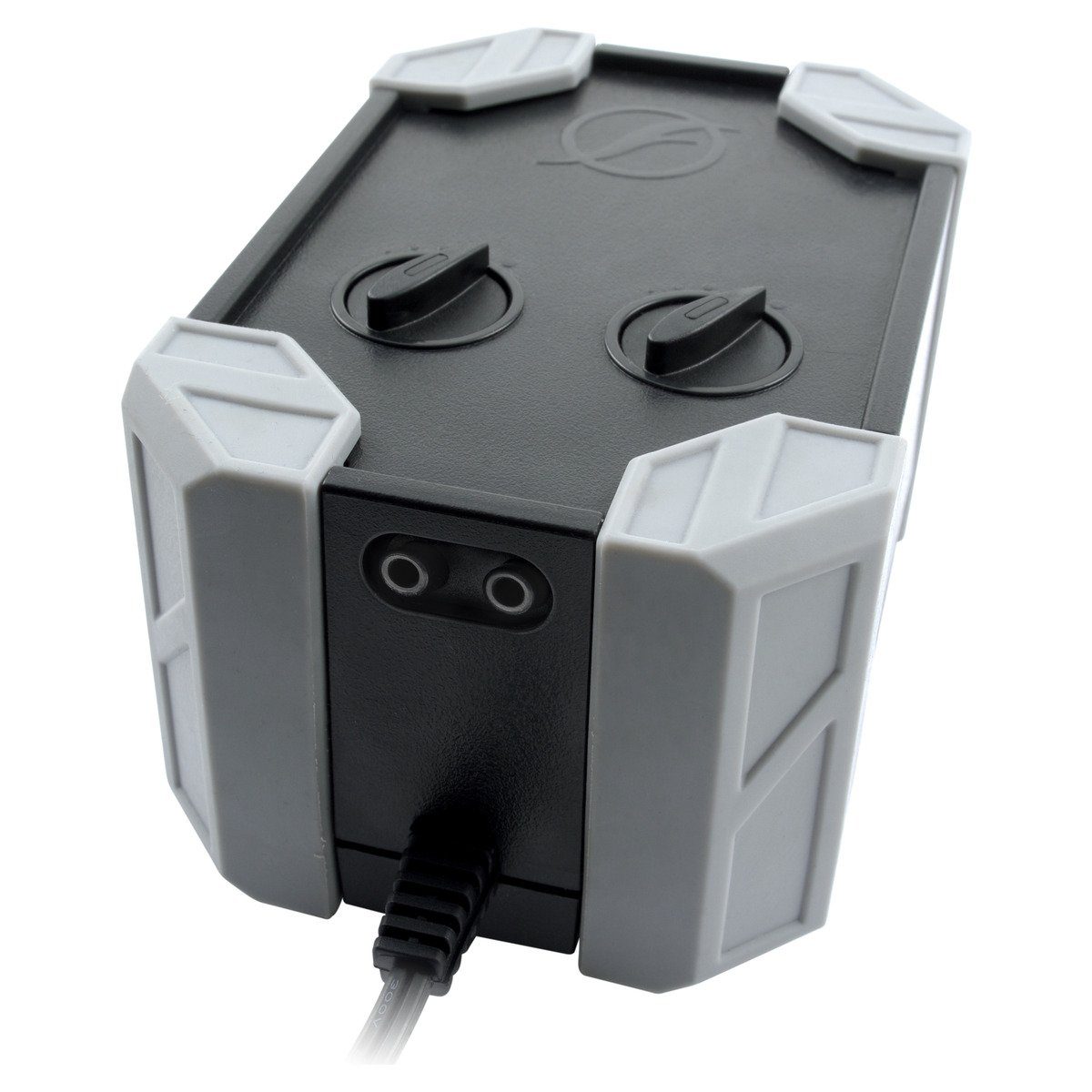 FLUVAL Aquarienpumpe Durchlüfterpumpe Air 402