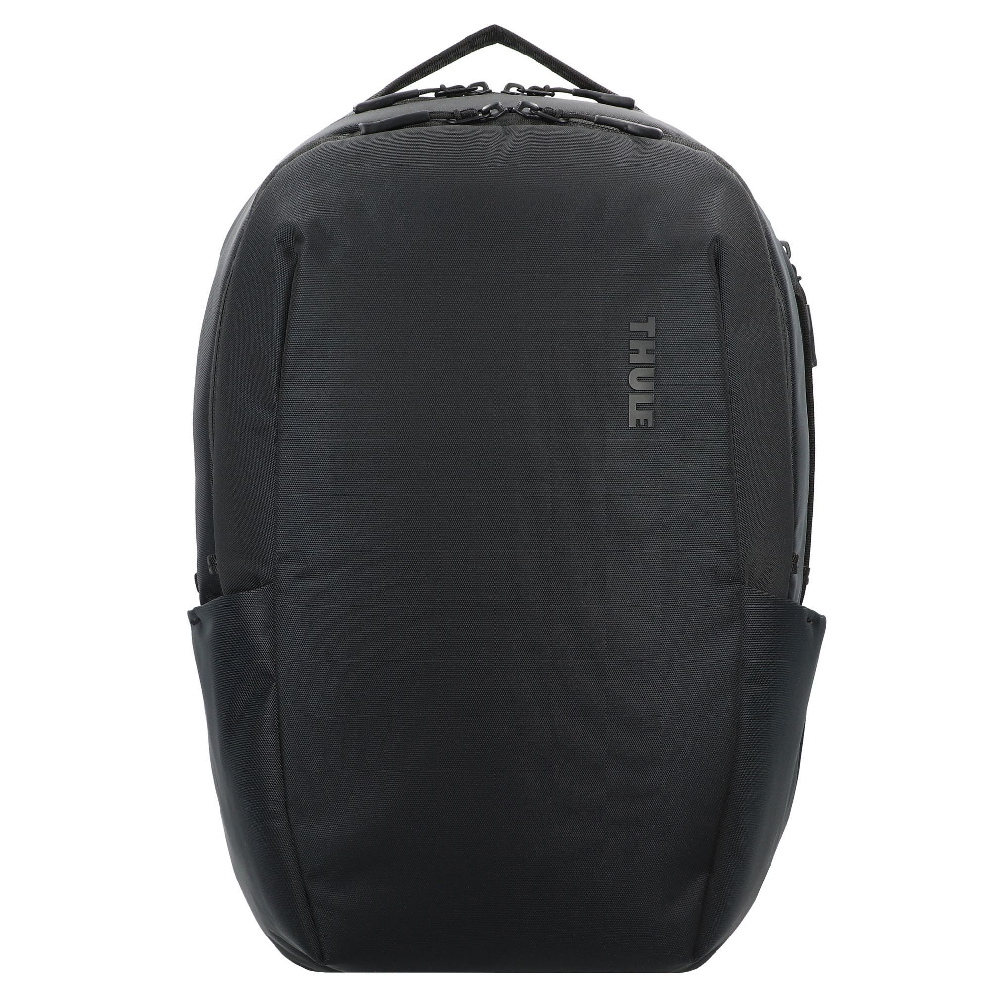 Thule Daypack Subterra, Nylon