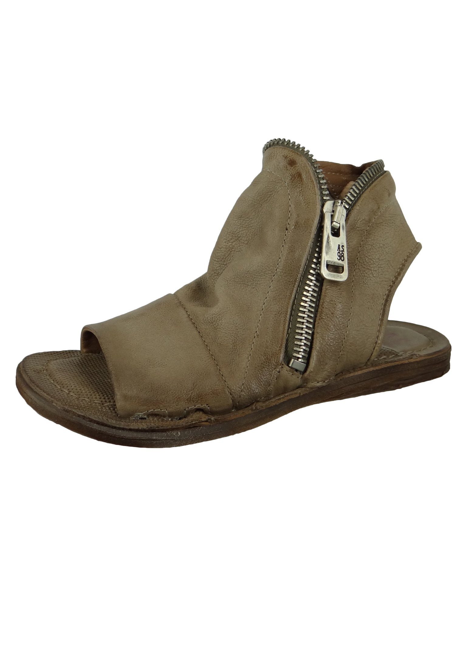 A.S.98 534095-0101 6868 Carton Sandale günstig online kaufen