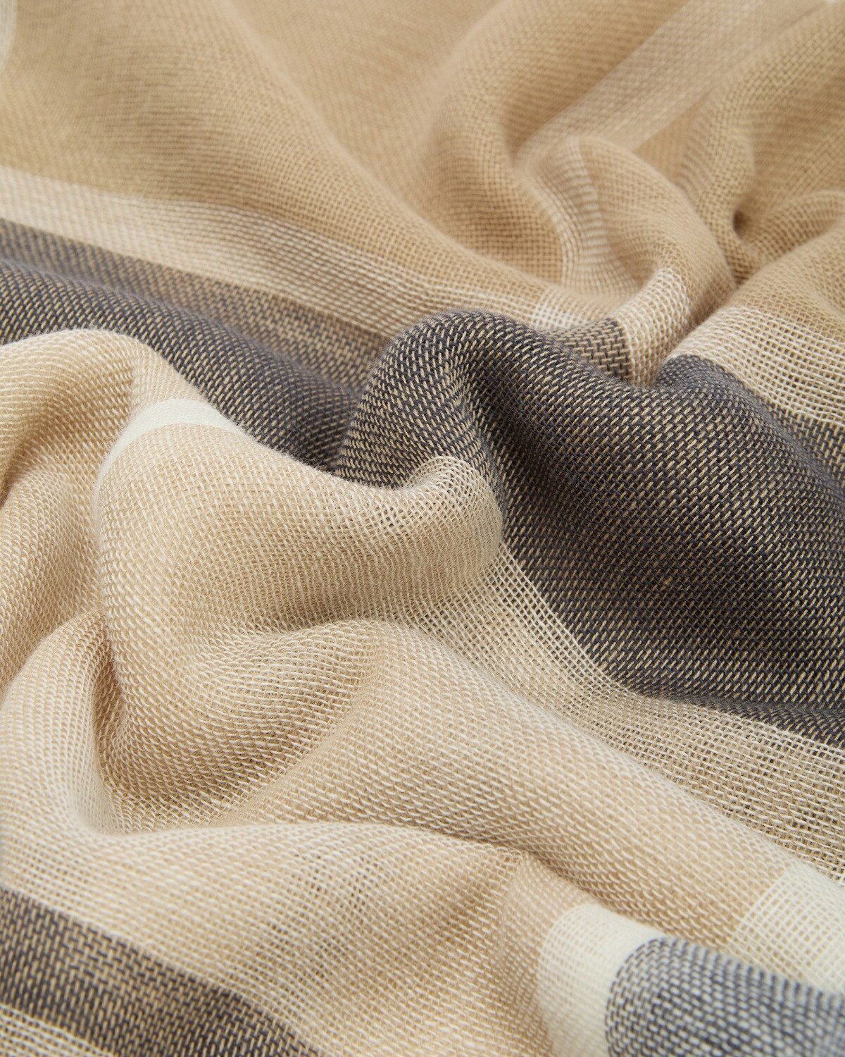 Barbour Modeschal Schal Abigail