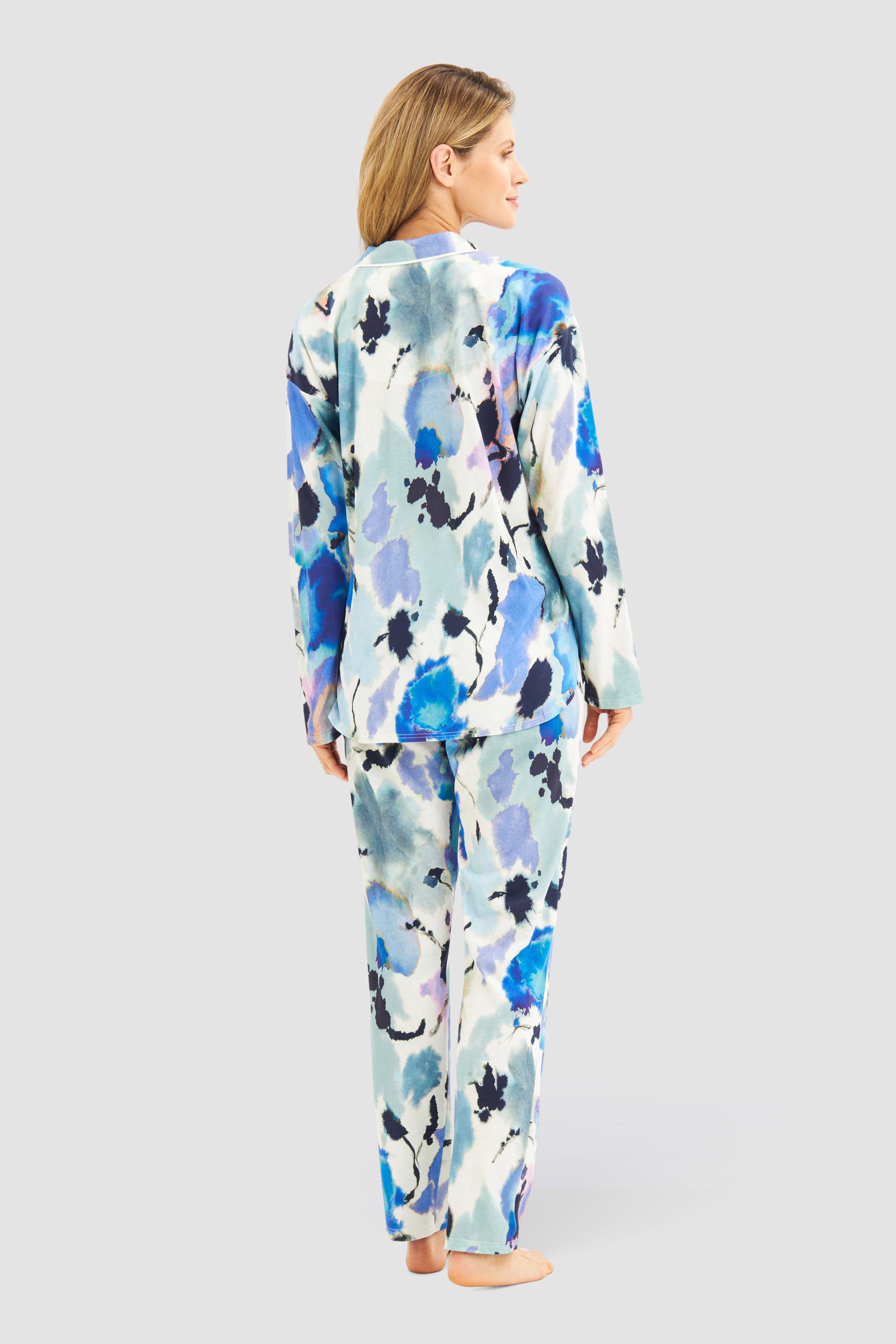 Féraud Pyjama 3241223 günstig online kaufen