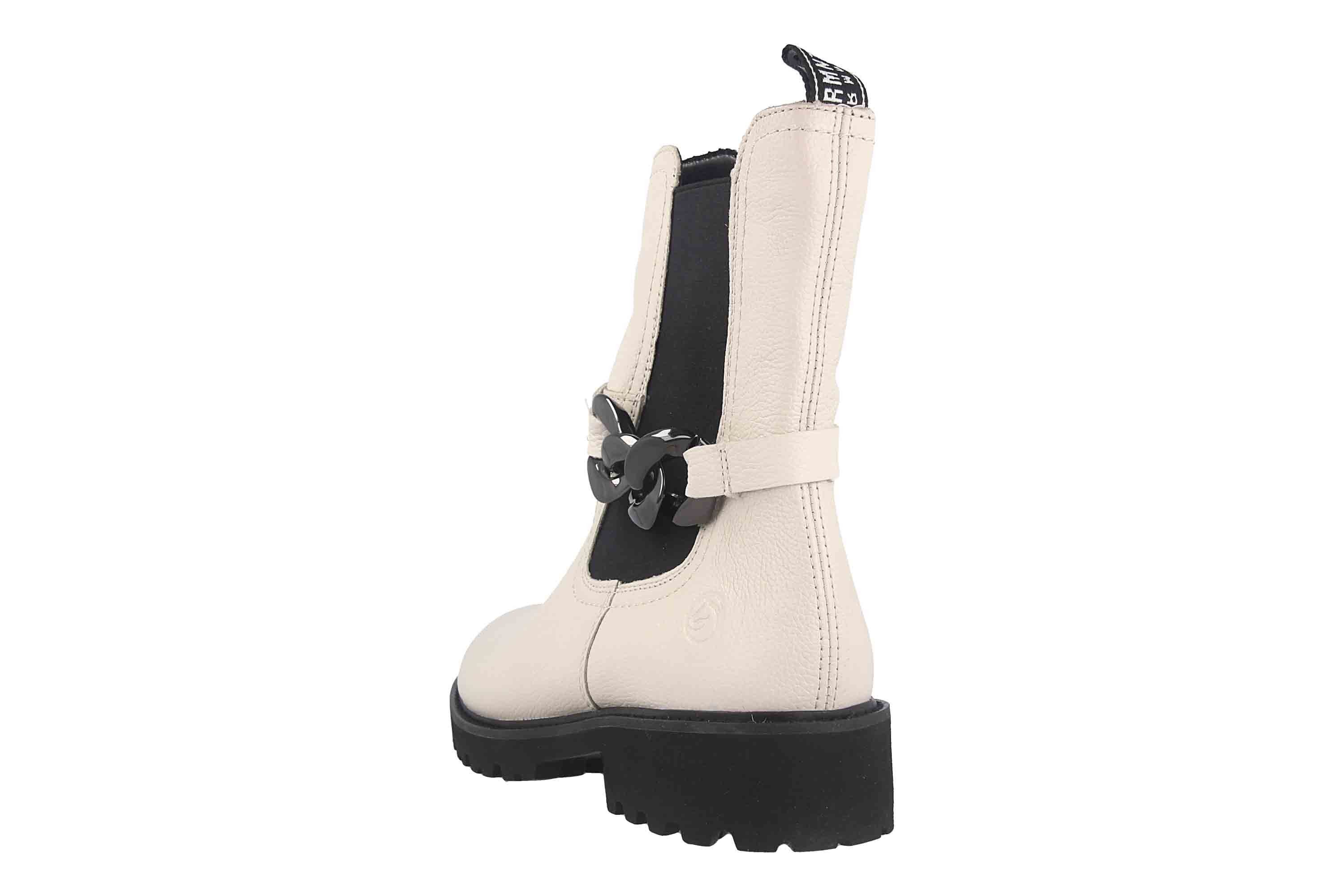 Remonte D8695-80 Stiefelette