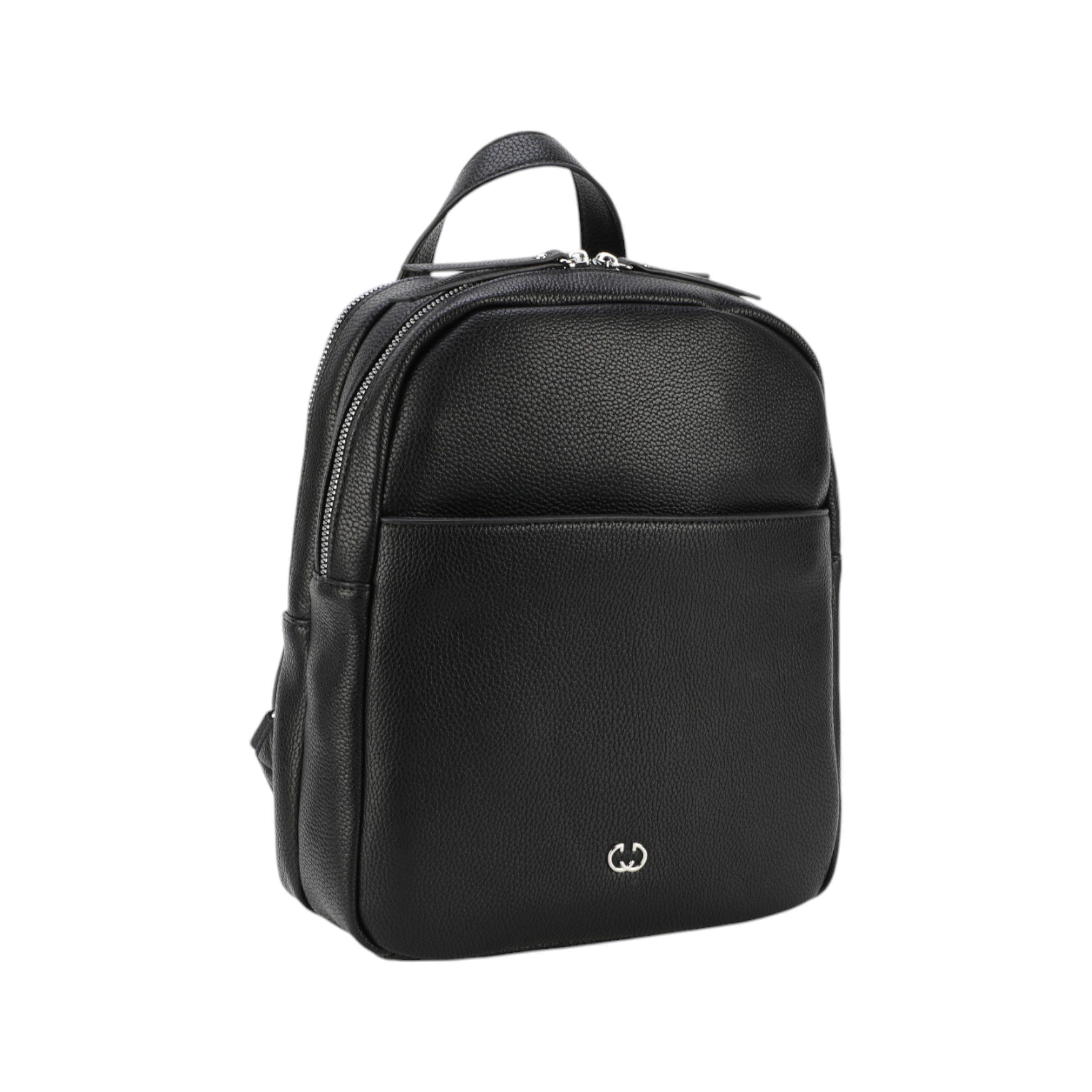 GERRY WEBER Rucksack Gerry Weber - günstig online kaufen