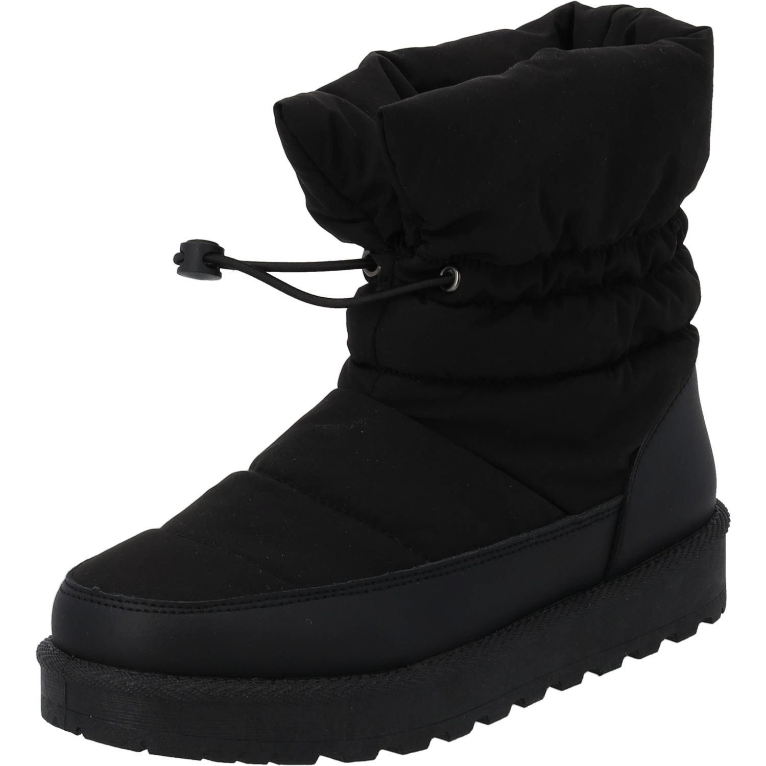 Palado by Sila Sahin Furoshi by Sila Sahin Winterstiefel