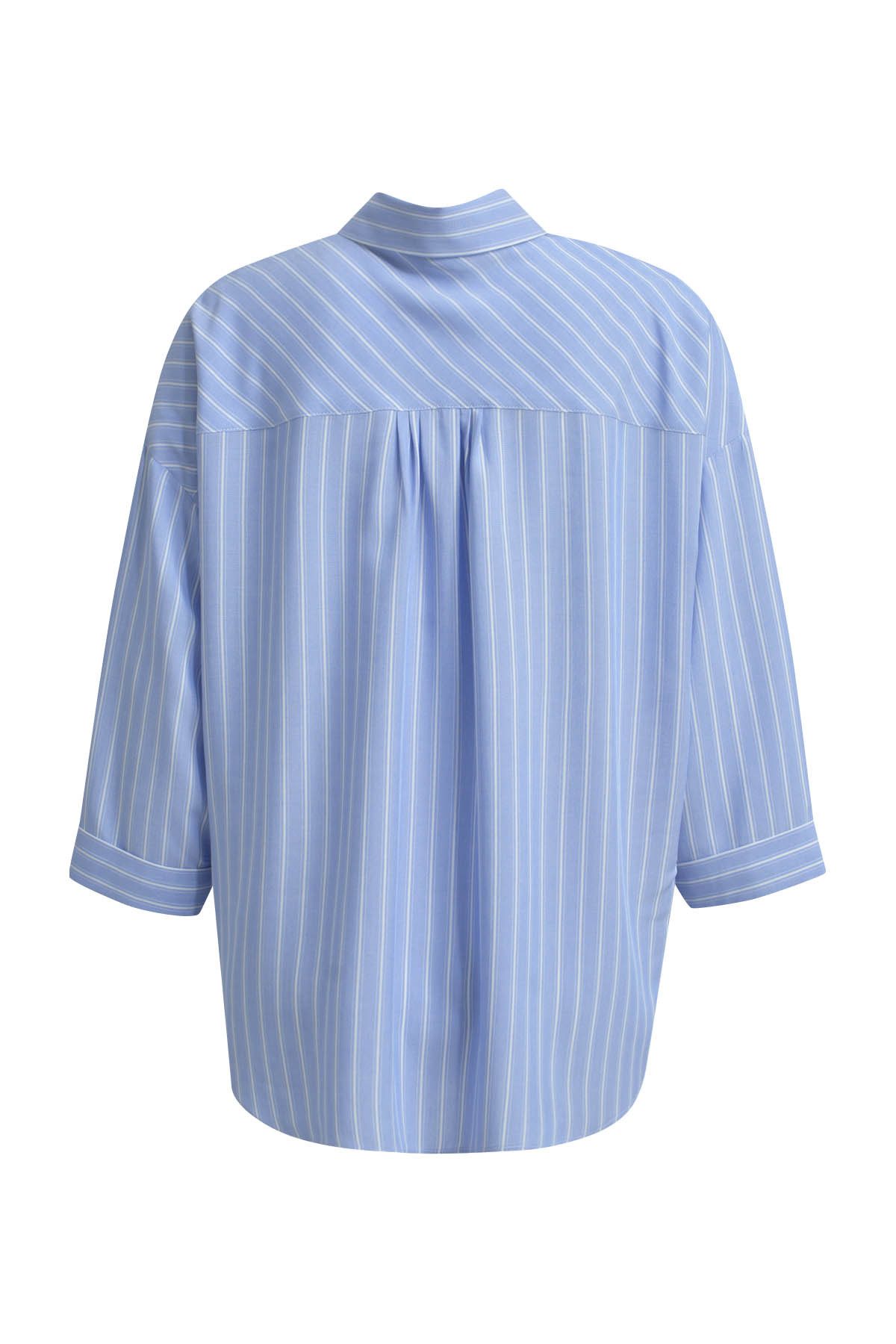 Smith & Soul Langarmbluse günstig online kaufen