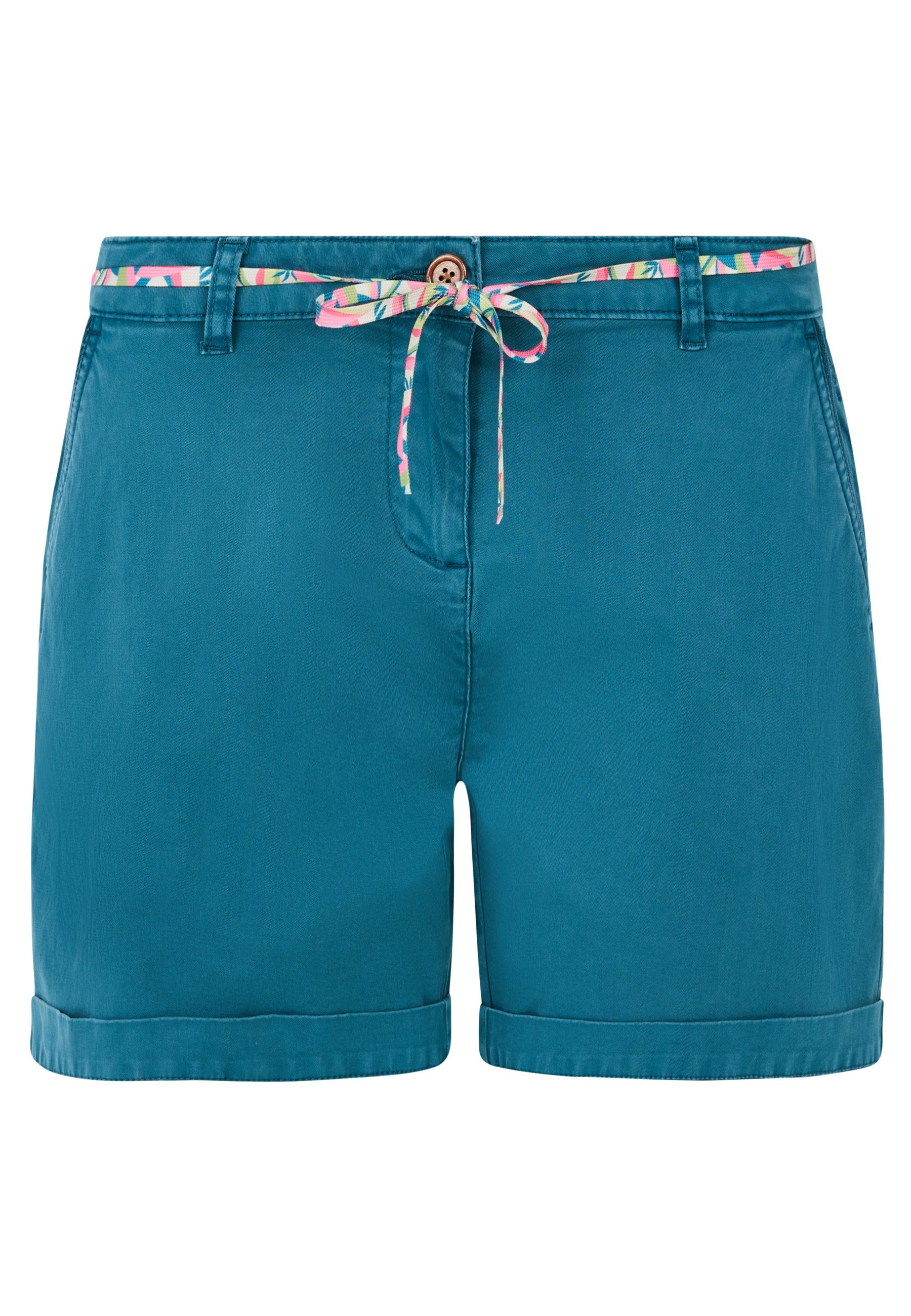 Protest Shorts PRTTulip (1-tlg)