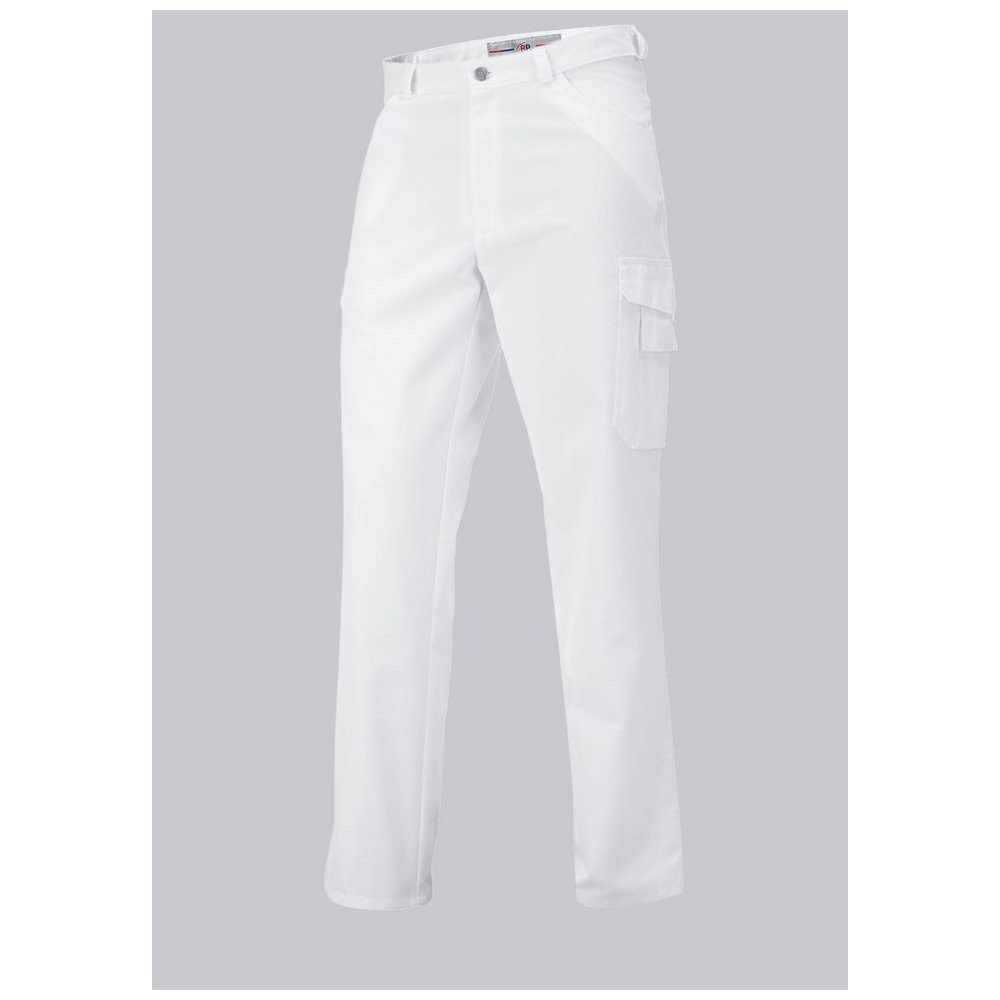bp Bequeme Jeans Jeans Für Sie & Ihn