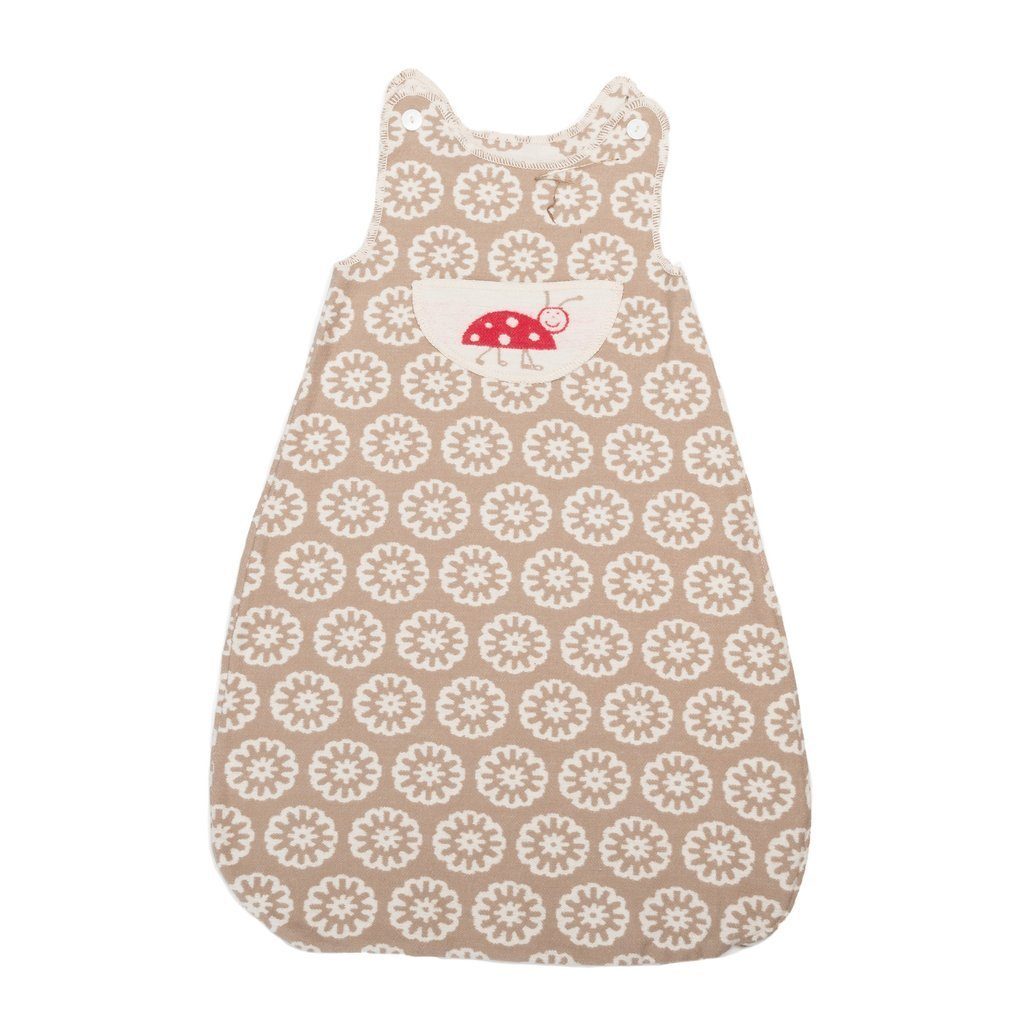 David Fussenegger Schlafsäcke online kaufen OTTO