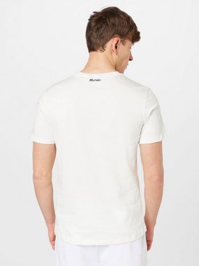 Antony morato T-Shirt (1-tlg)