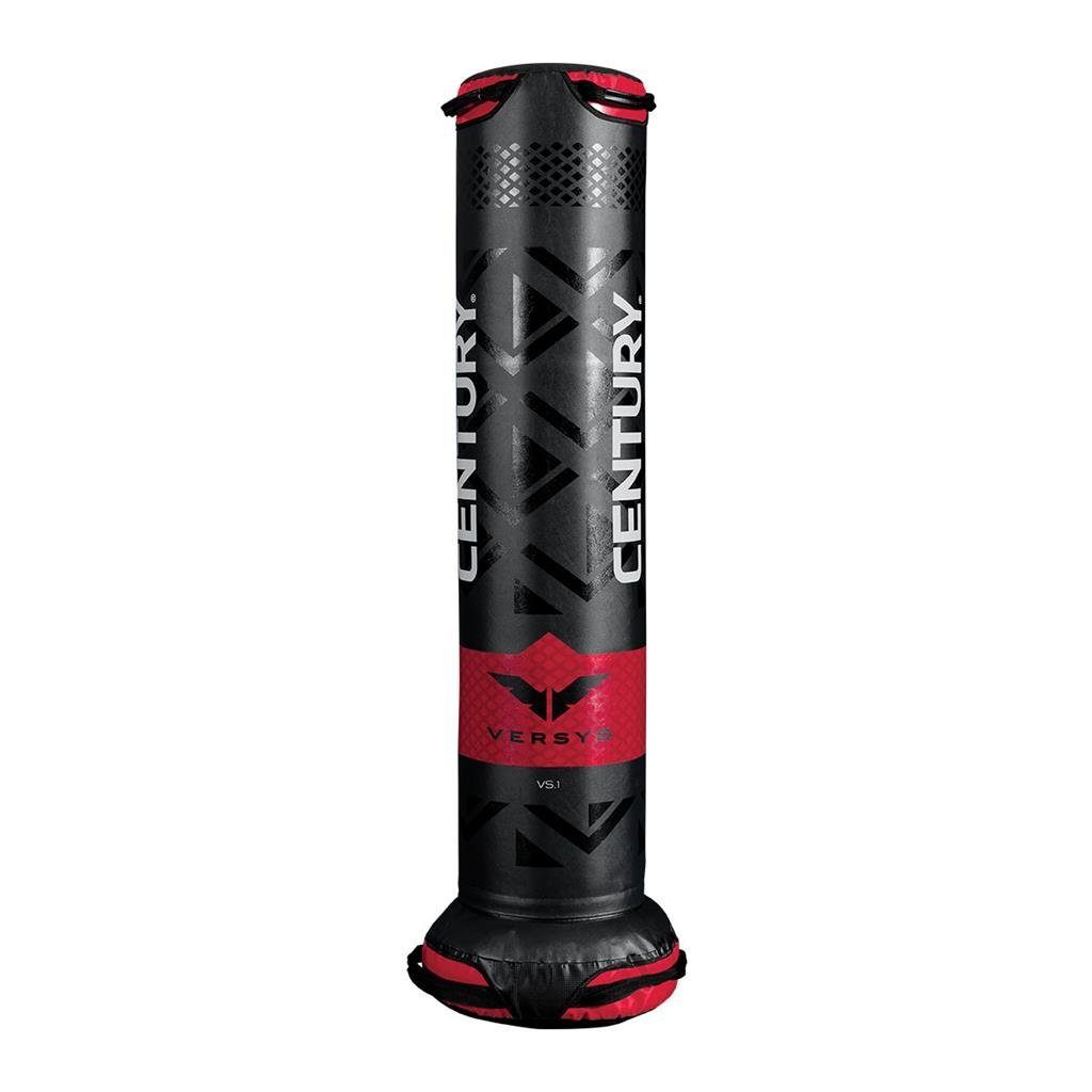 Century Martial Arts Standboxsack Versys VS.1