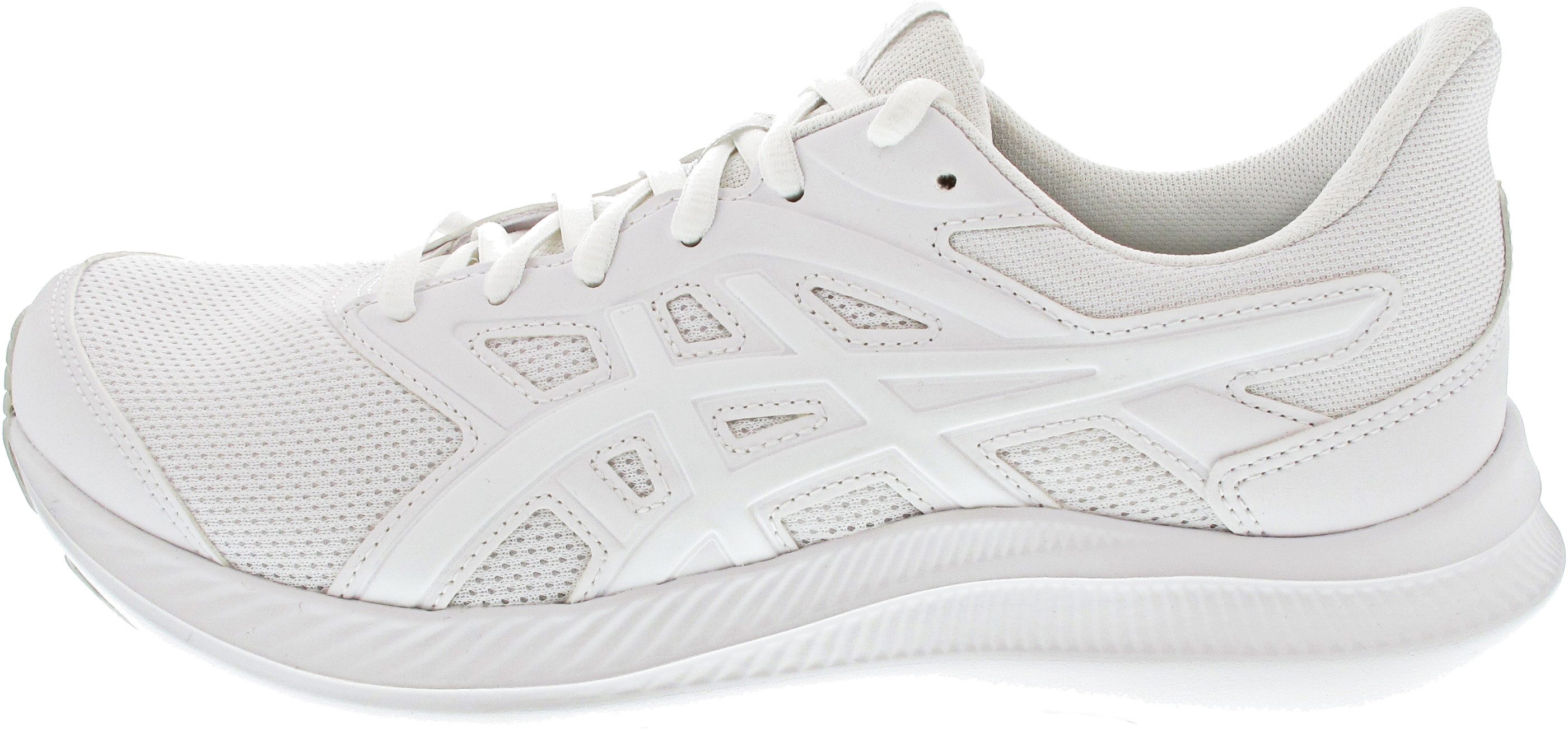 Asics Laufschuh günstig online kaufen