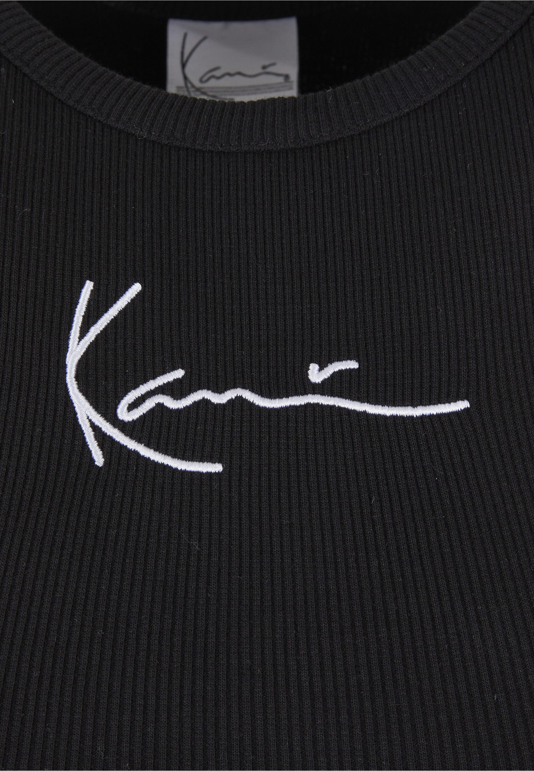 Karl Kani T-Shirt Karl Kani Damen (1-tlg)