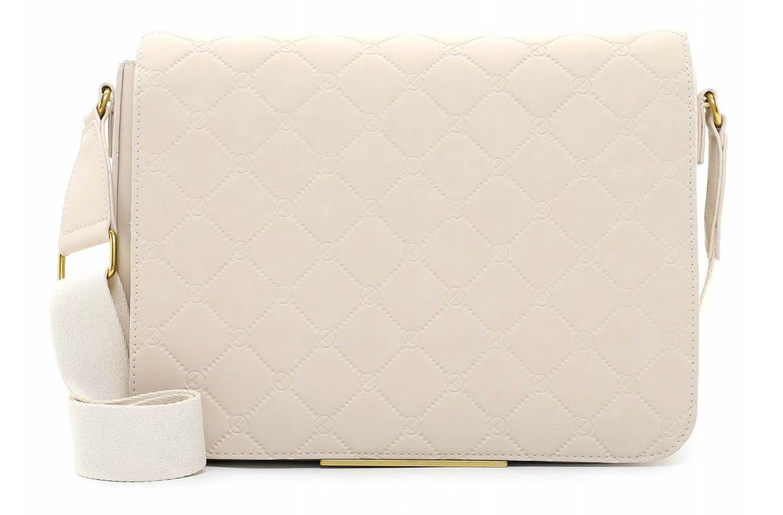 Umhängetasche Anastasia Soft