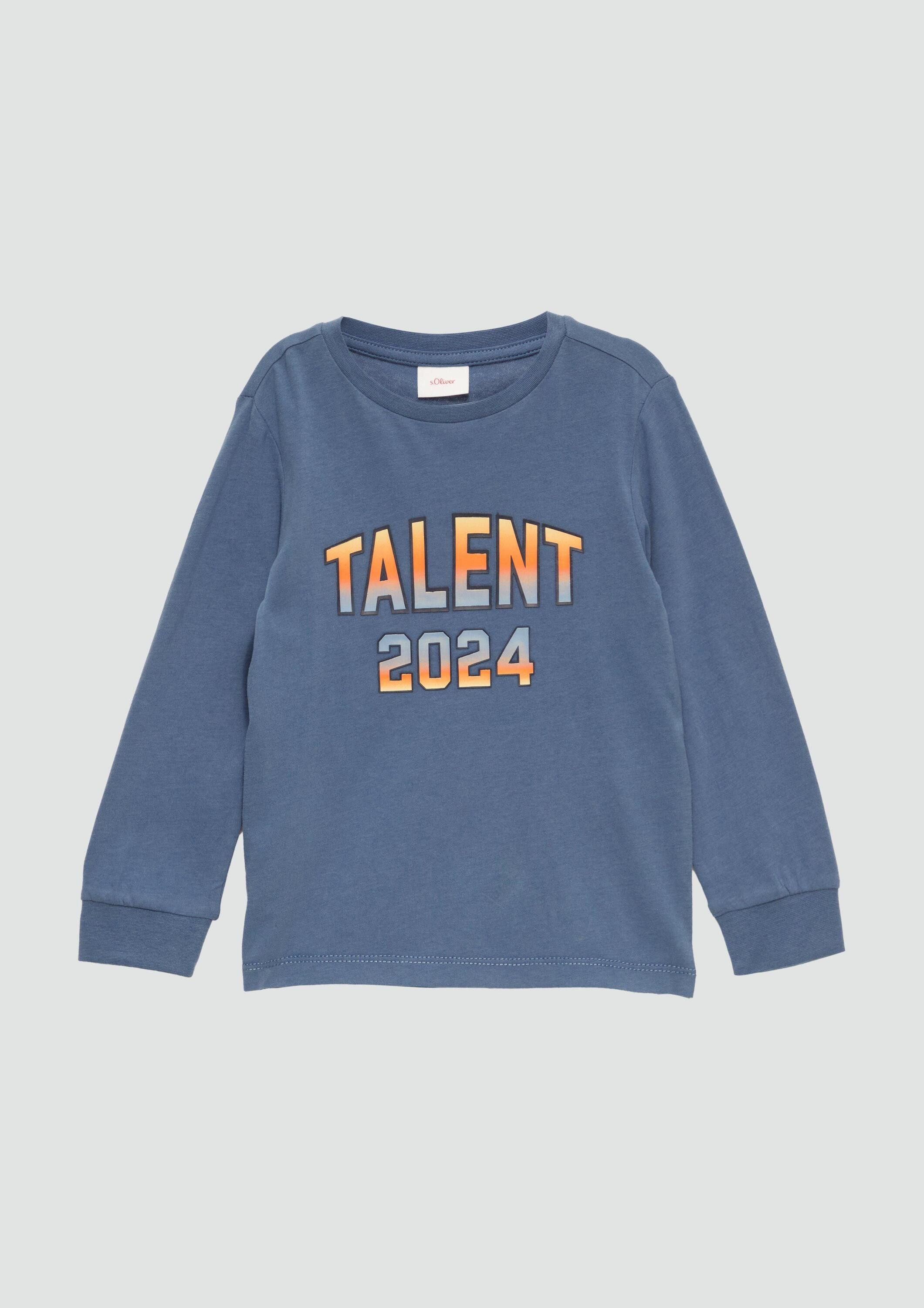 5445_blau
