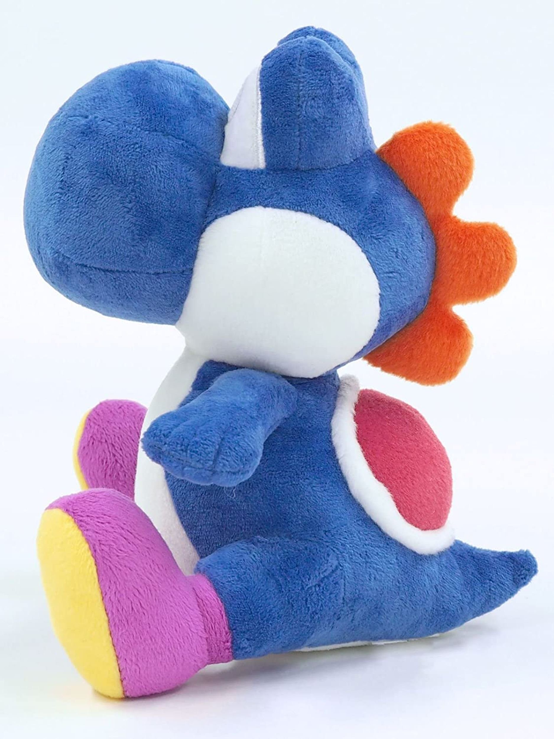 Together+ Plüschfigur Yoshi günstig online kaufen