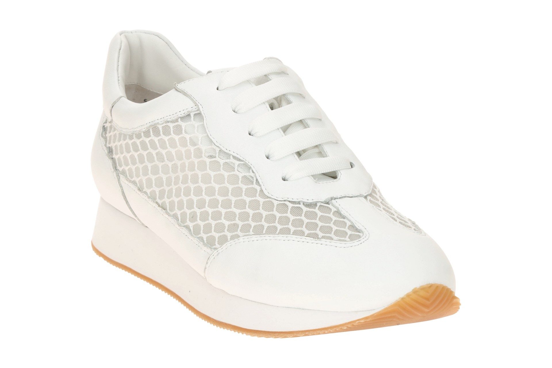 Peter Kaiser 9-73540-46 197 Schnürschuh