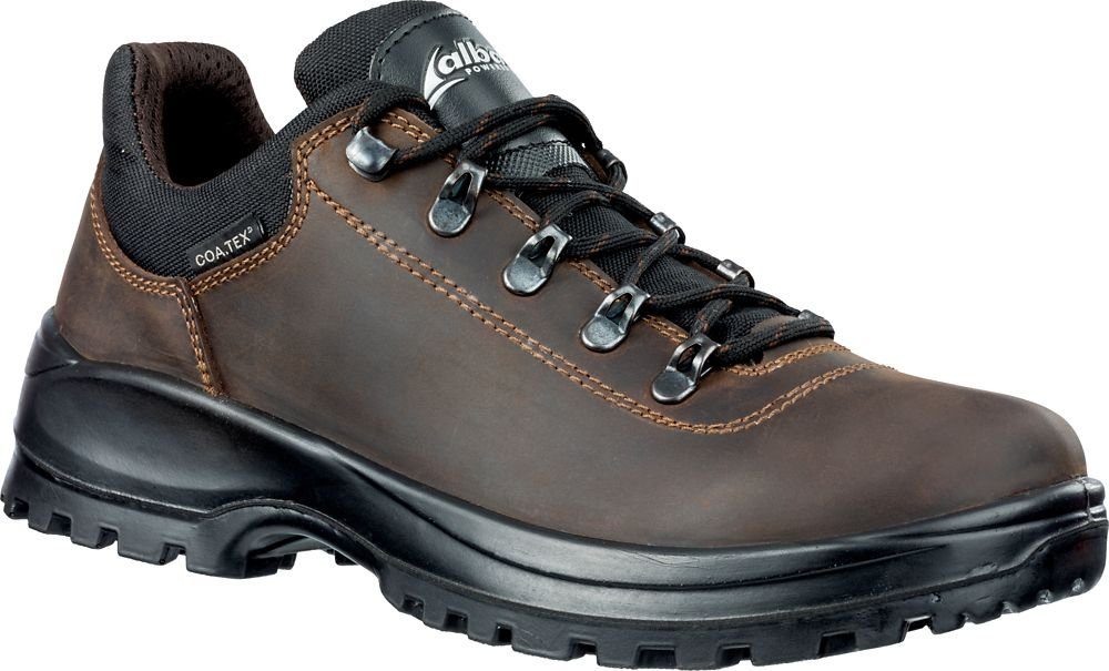 Albatros Sneaker