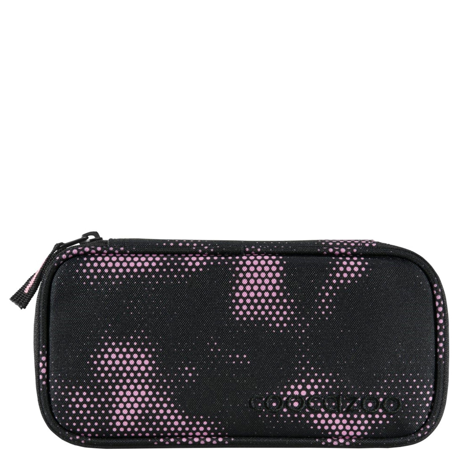 coocazoo Schulranzen - Schlampermäppchen 24 cm günstig online kaufen