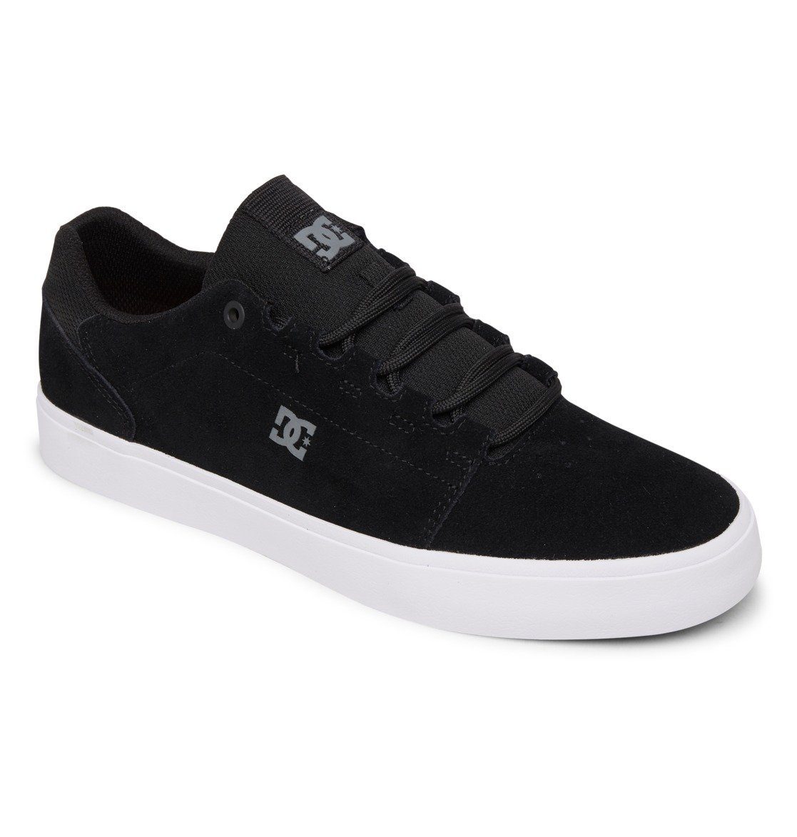 DC Shoes Hyde S Skateschuh