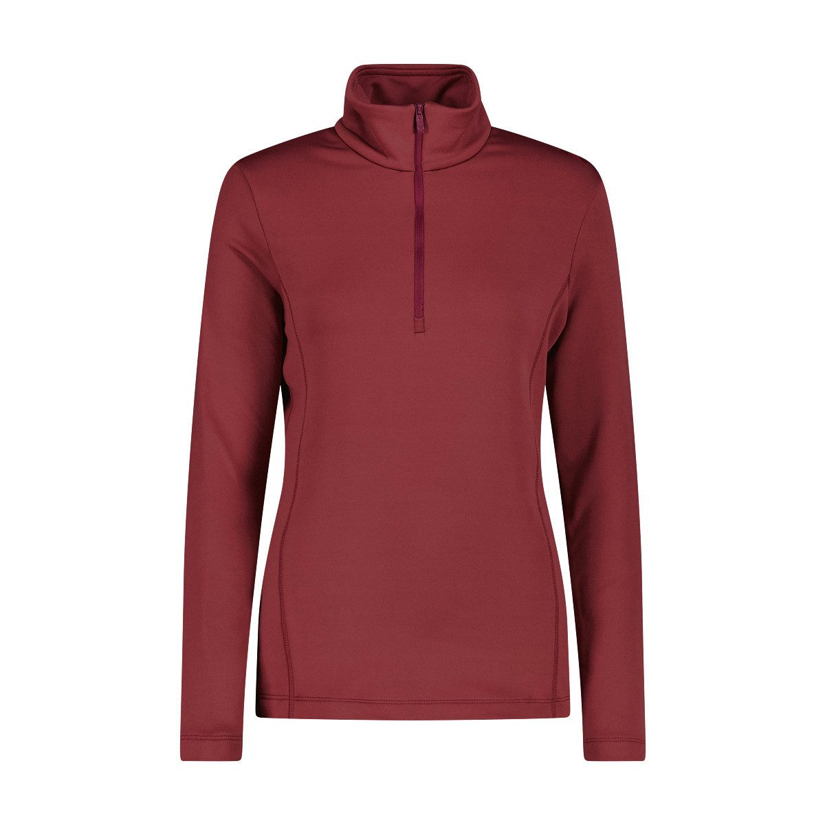 CMP Флисовые CMP Damen Пуловеры Woman Sweat 35E0626