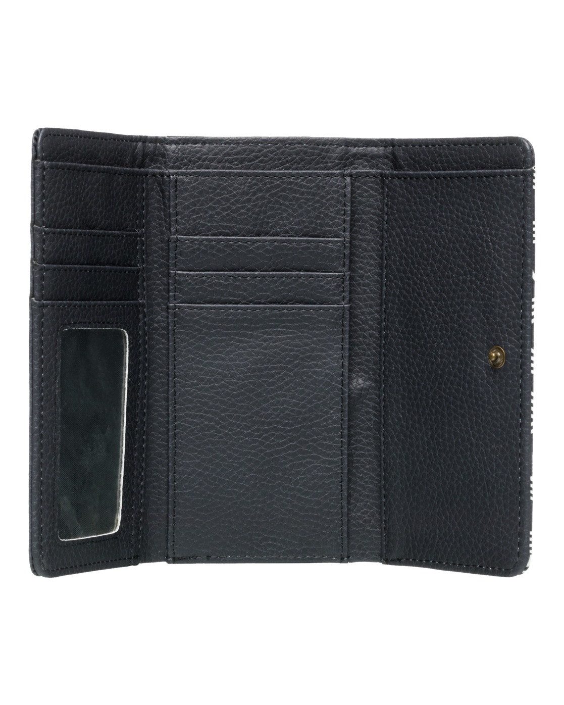 Roxy Brieftasche Hazy Daze