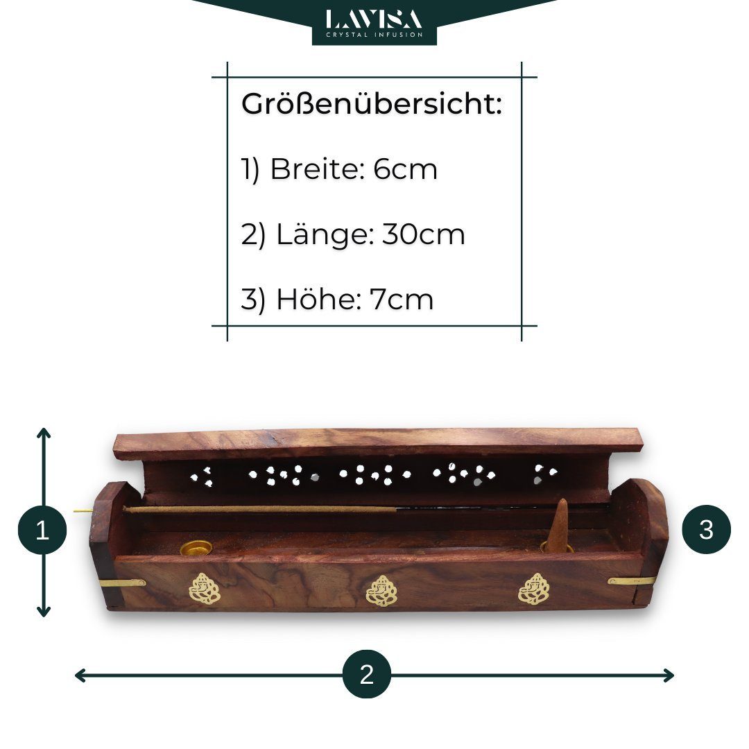 Satya Incense Räucherstäbchen 12x 15g Pack = 144 Räucherstäbchen, Satya Stäbchen, Made in India, Räucherstäbchen Duft Aromatherapie Satya Räuchern Incense Weihrauch