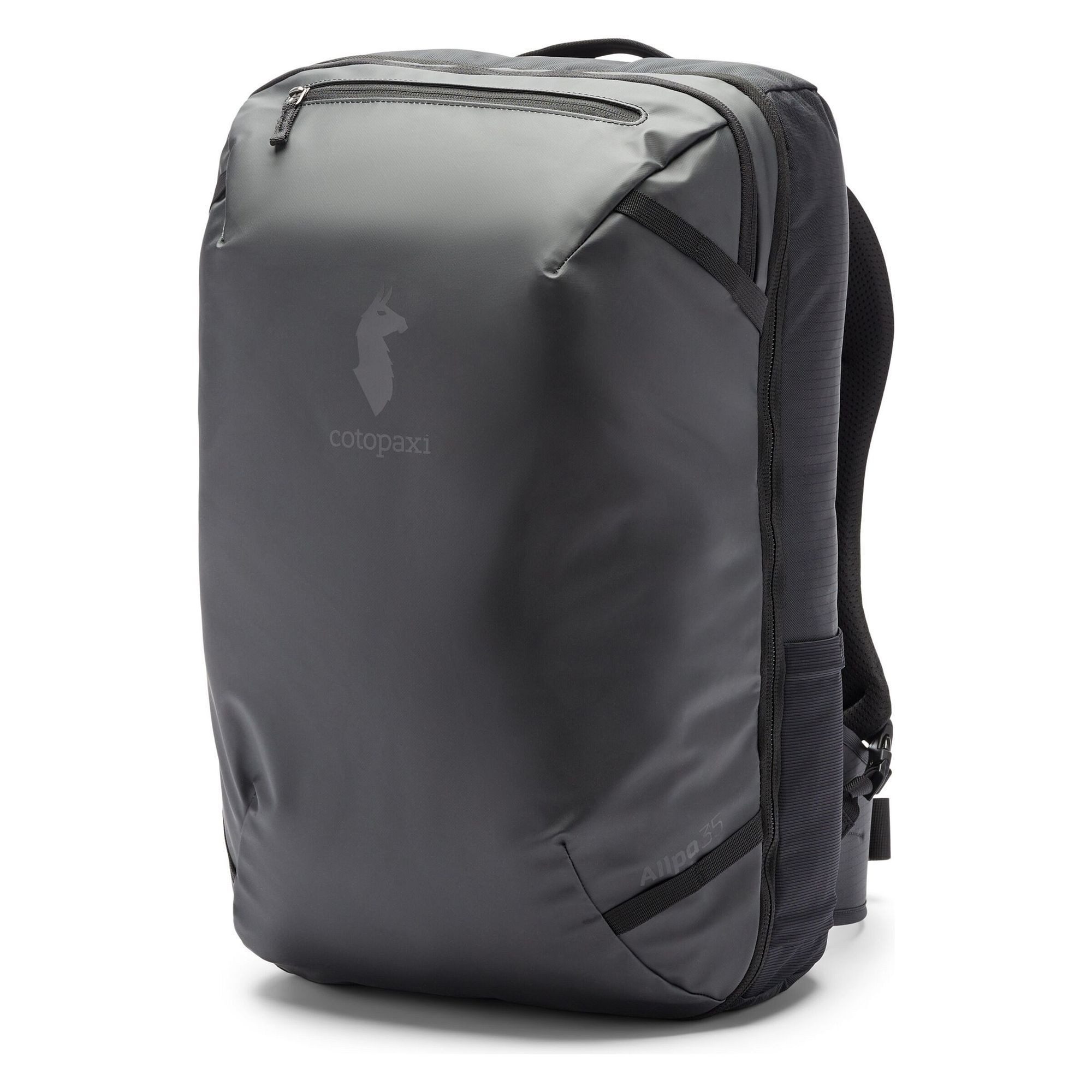 Cotopaxi Wanderrucksack Allpa, Nylon