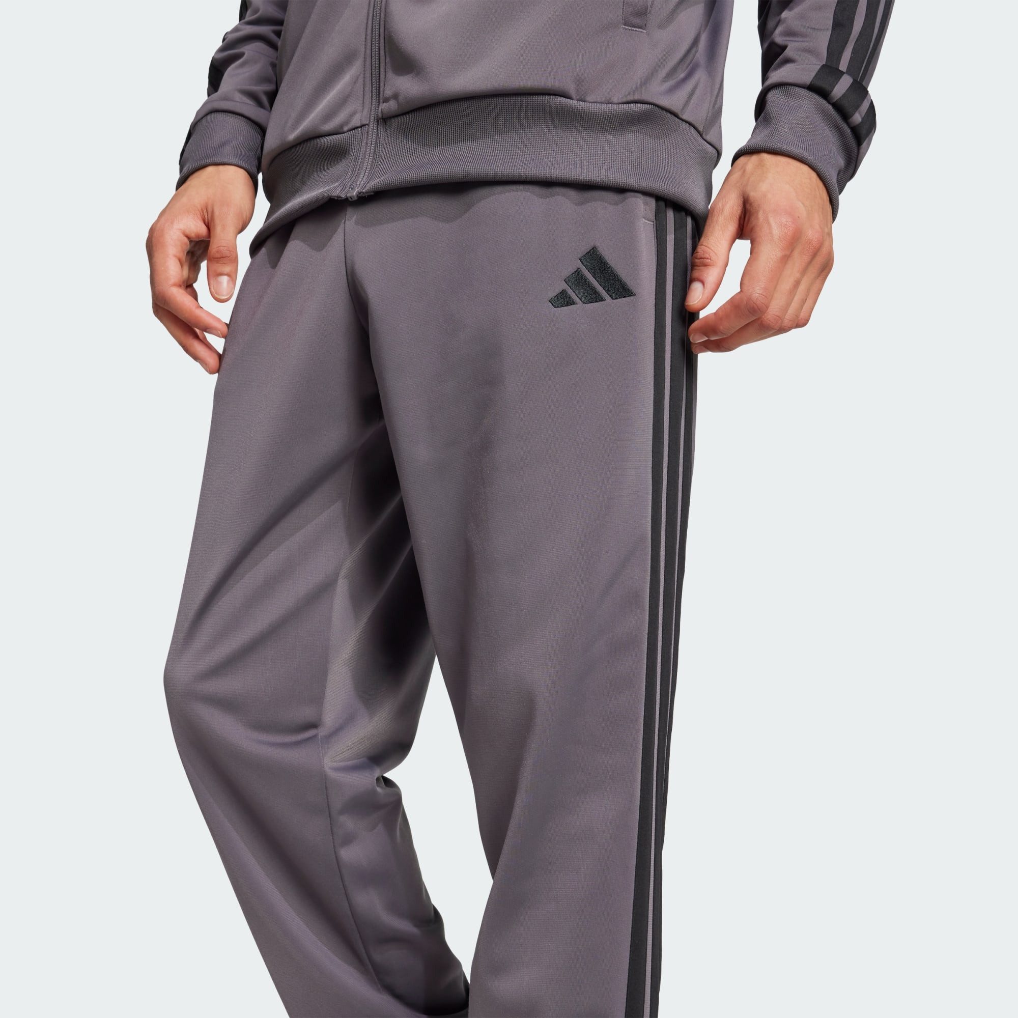 adidas Sportswear Trainingsanzug DAYREADY TRAININGSANZUG (1-tlg)