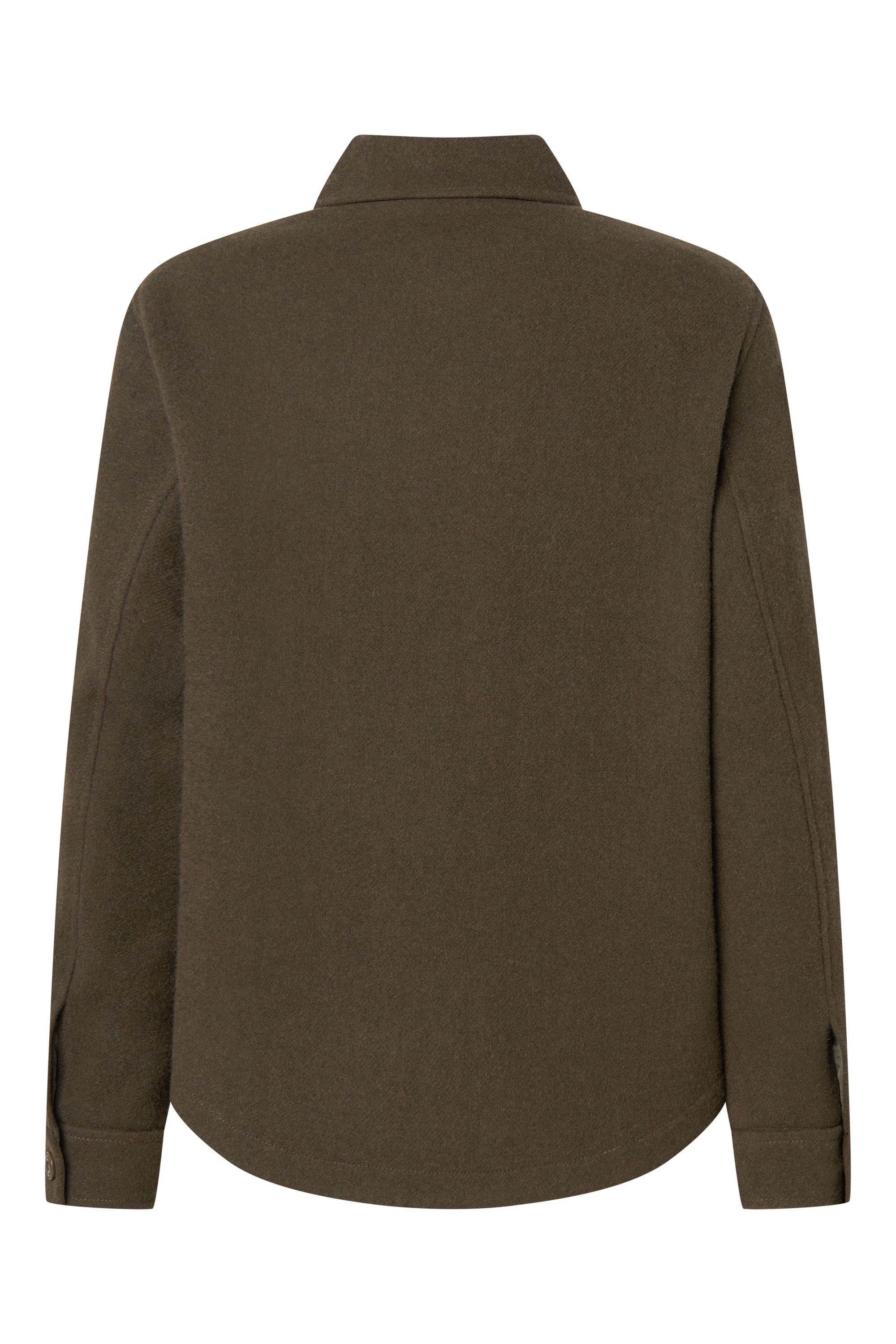 Joop Jeans Outdoorjacke