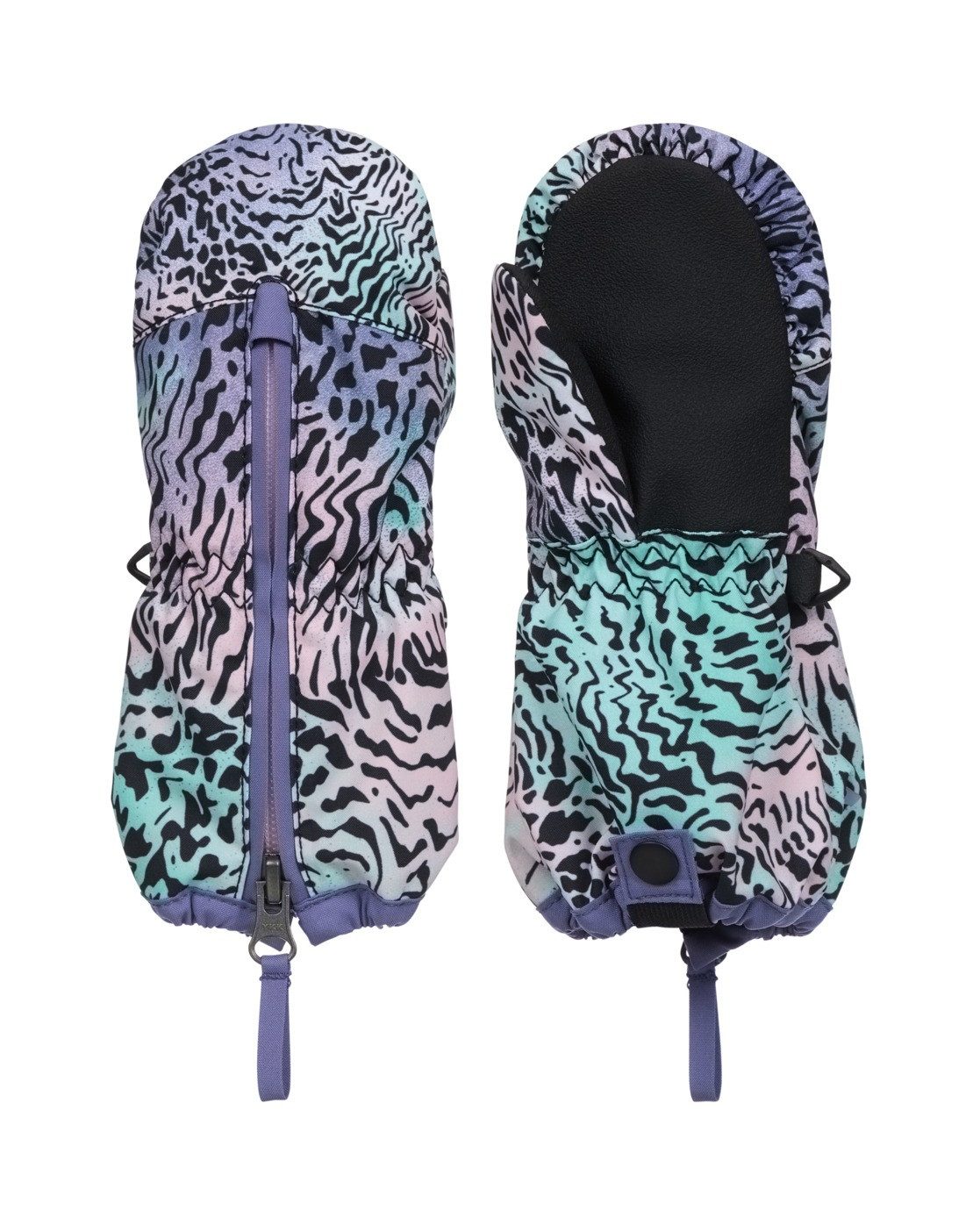 Roxy Snowboardhandschuhe Snows Up Mitt