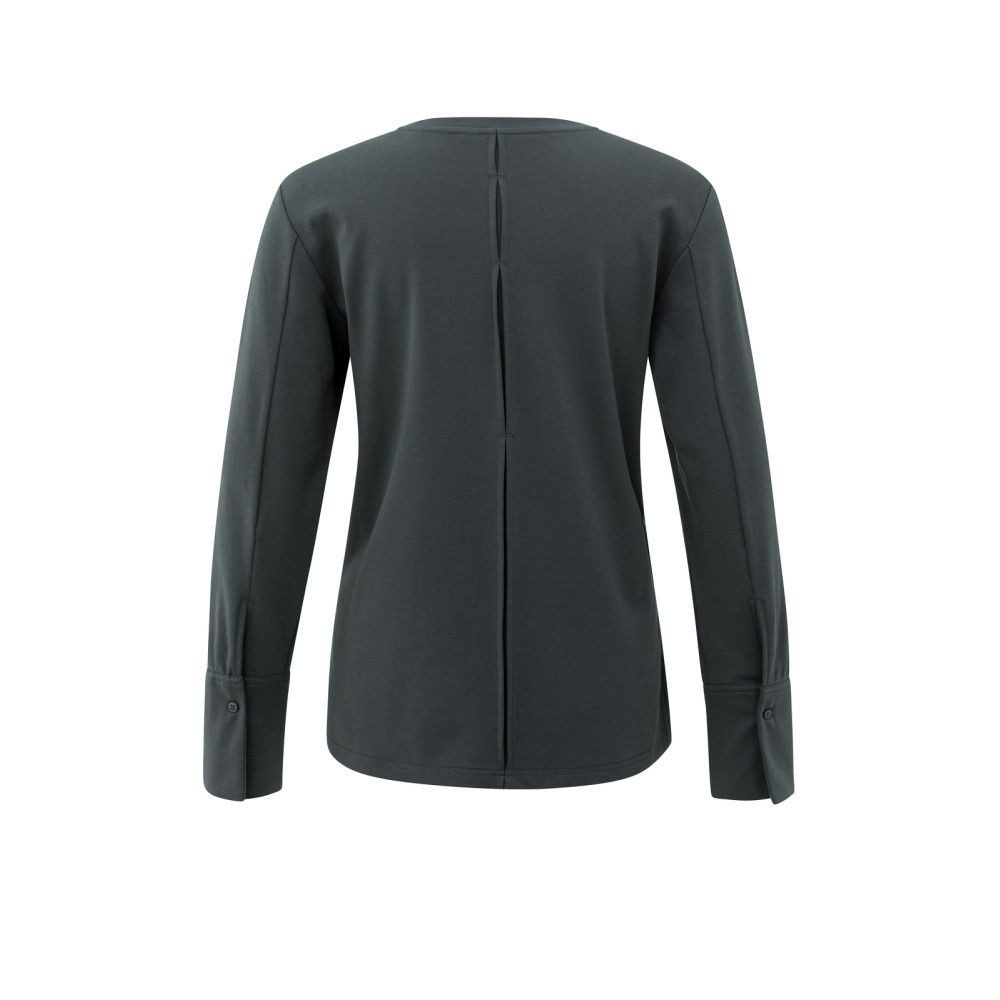 YAYA T-Shirt günstig online kaufen