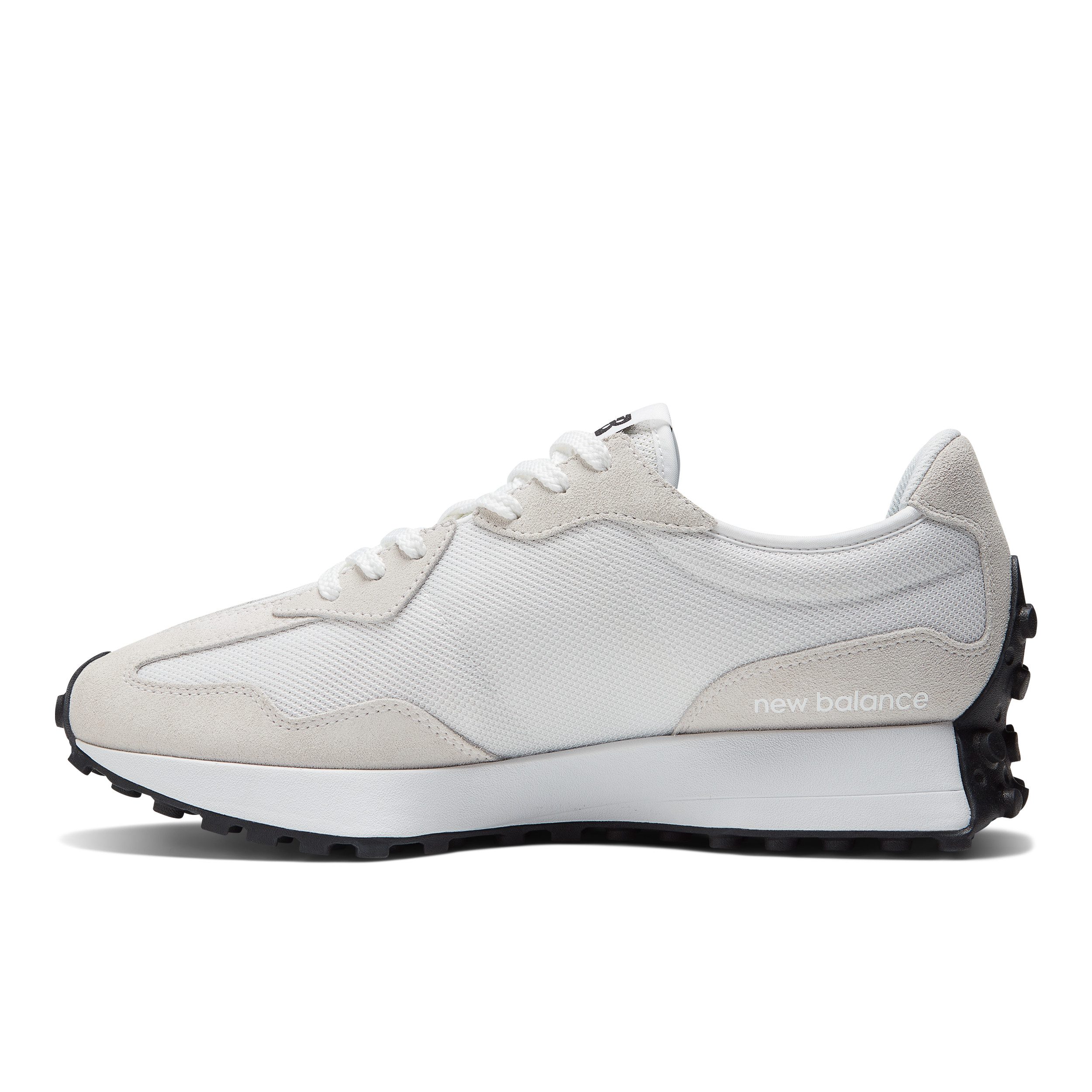 New Balance MS327 Sneaker günstig online kaufen