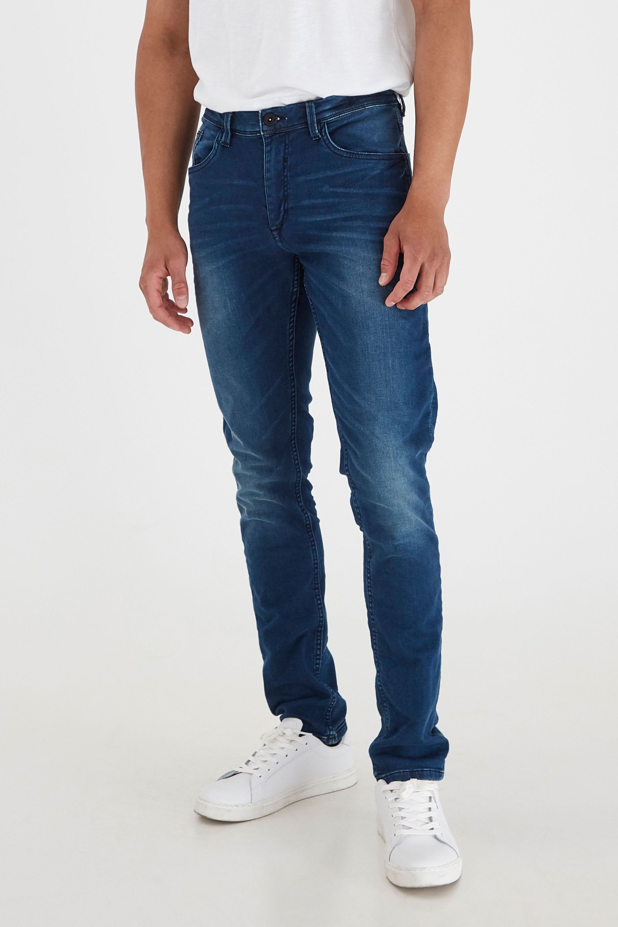 Slim-fit-Jeans BHJet