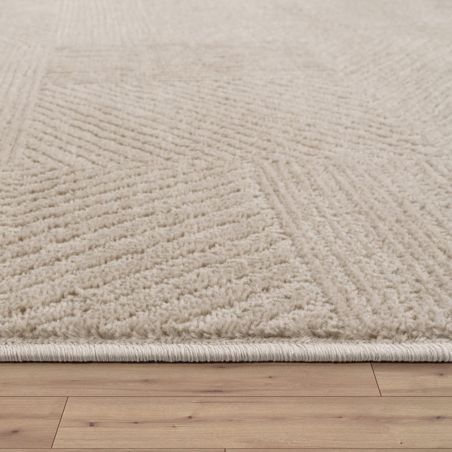 TT Home Teppich, Rechteckig, Höhe: 13 günstig online kaufen