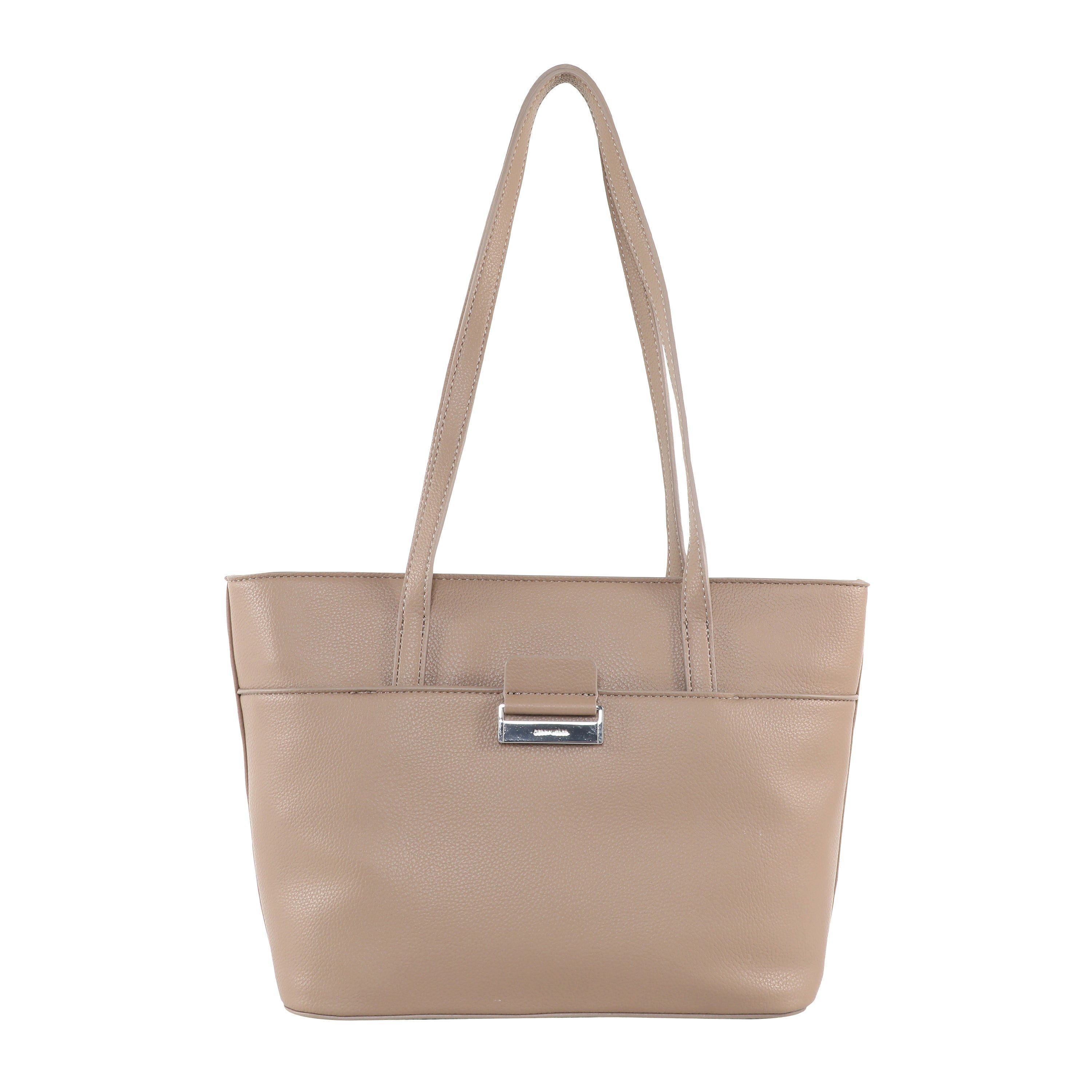 Shopper Gerry Weber - Damen Shopper Talk Different Ll