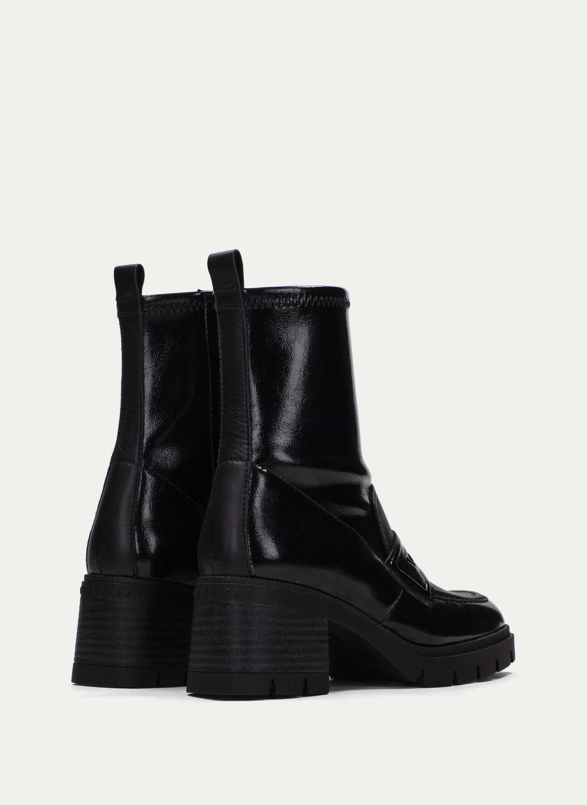 Hispanitas RIO STR-I23 Ankleboots