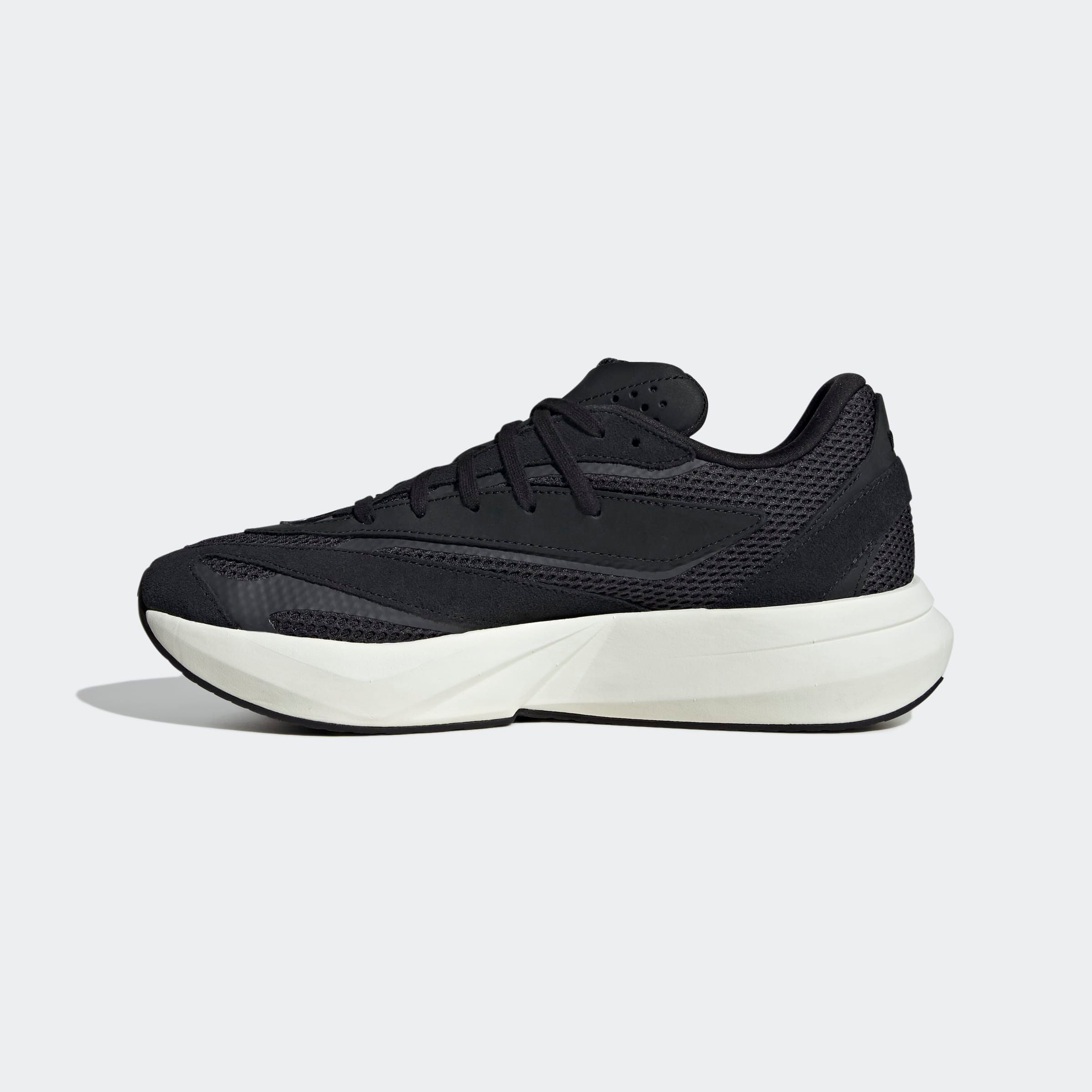 adidas Sportswear LIGHTBLAZE Sneaker – Bild 3 von 5