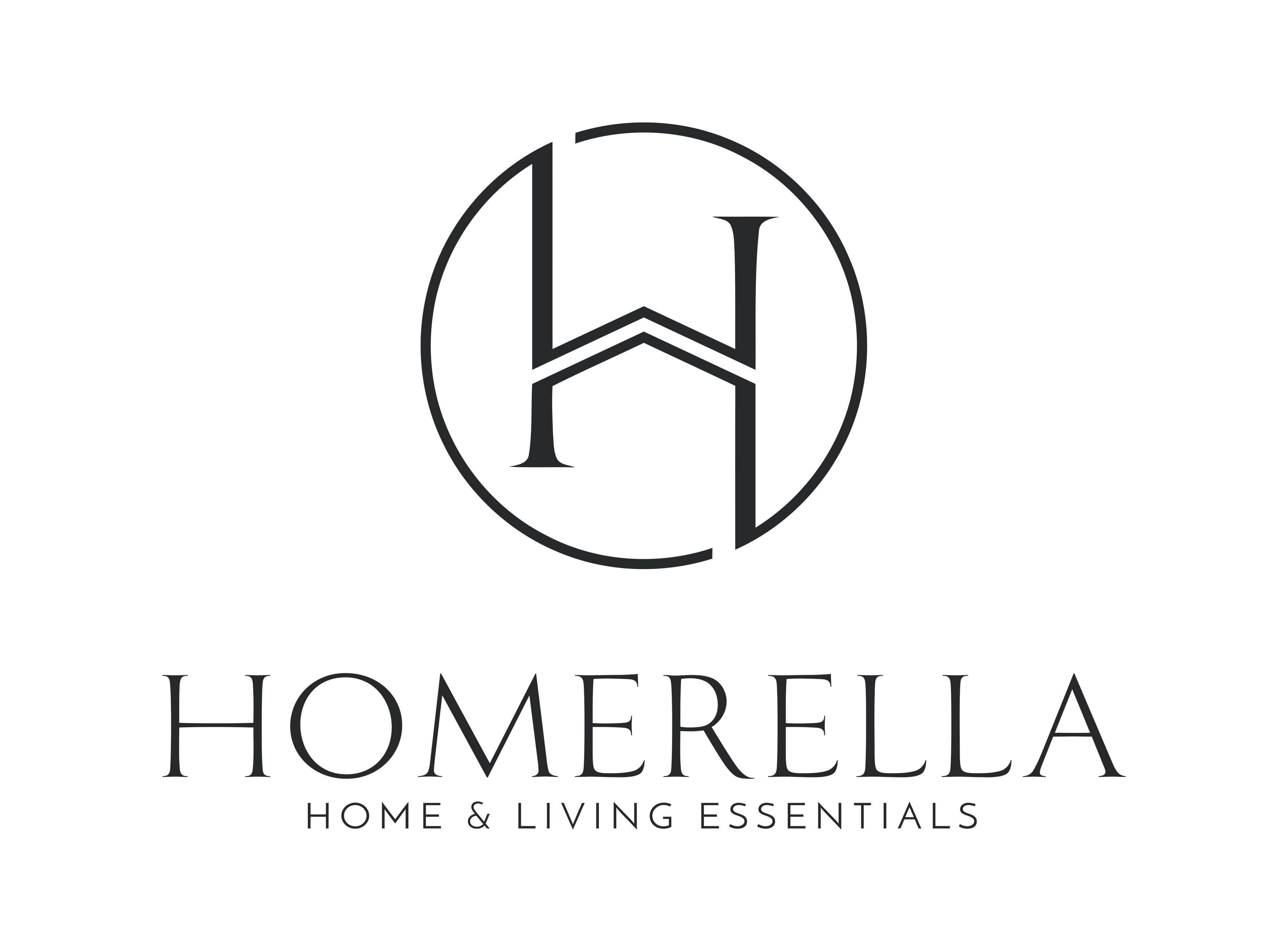 Homerella