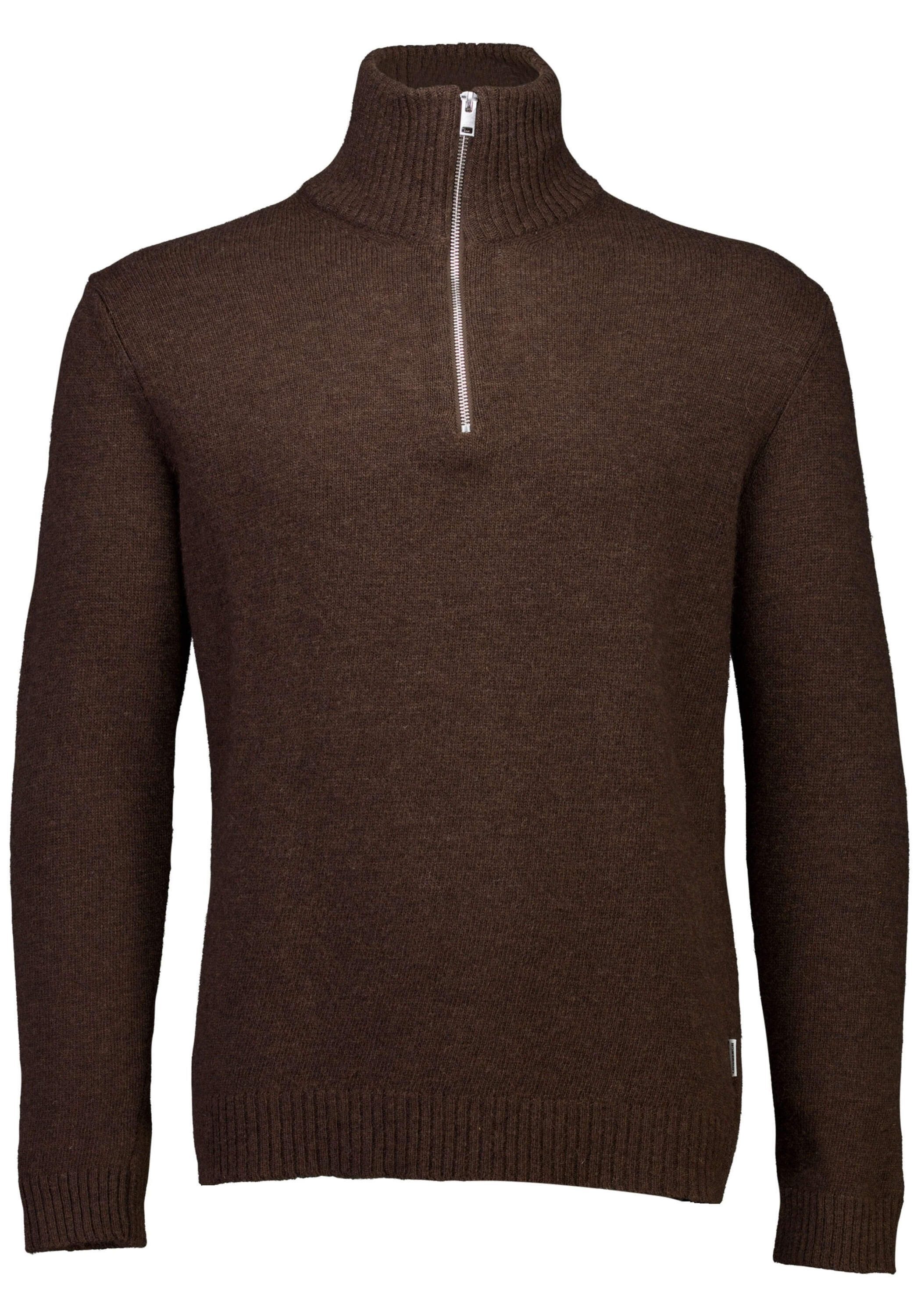 Troyer Troyer Relaxed Fit