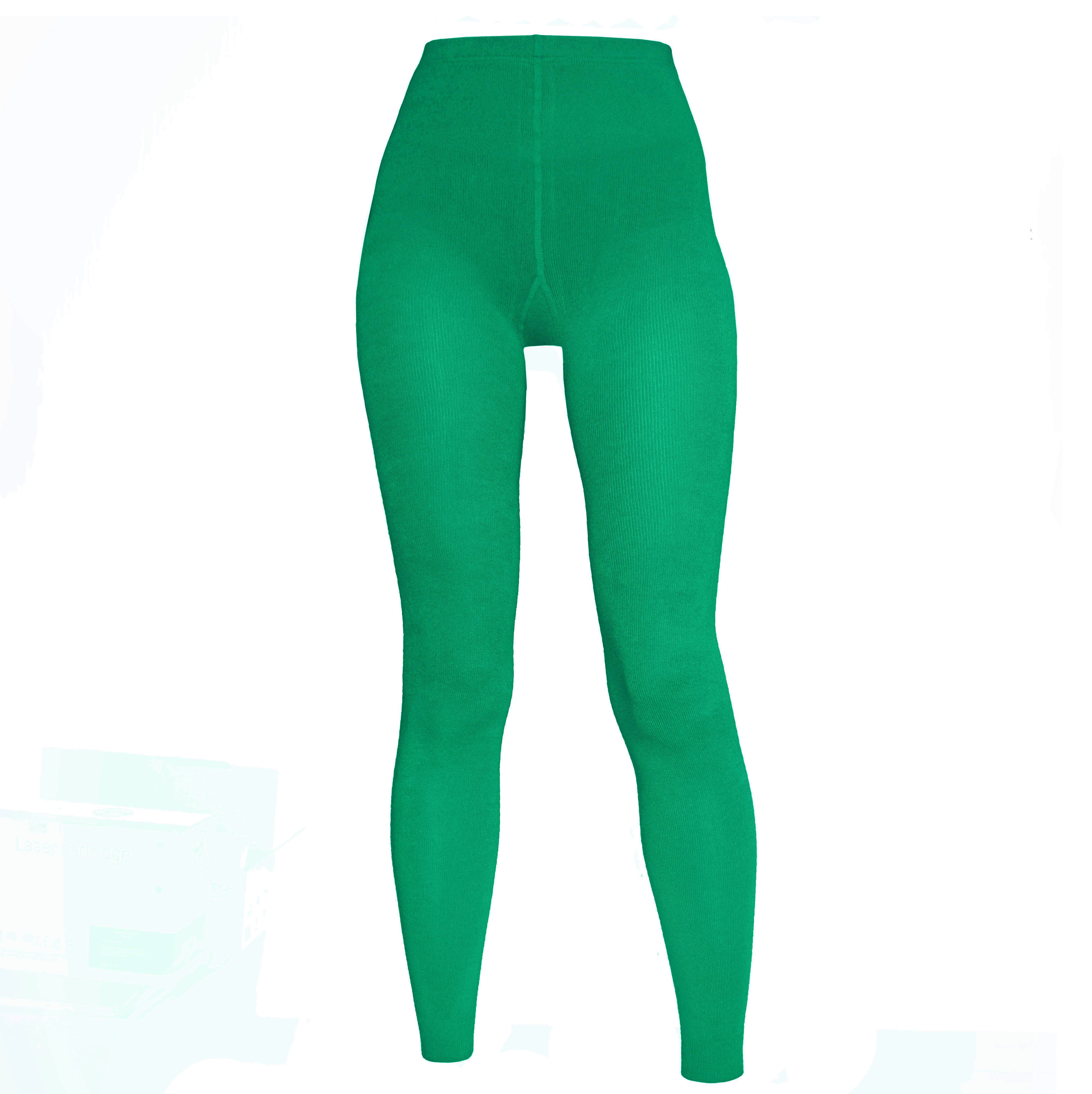 WERI SPEZIALS Strumpfhersteller GmbH Leggings Damen günstig online kaufen