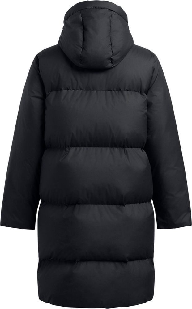 Under Armour® Parka Limitless Down Puffer Parka