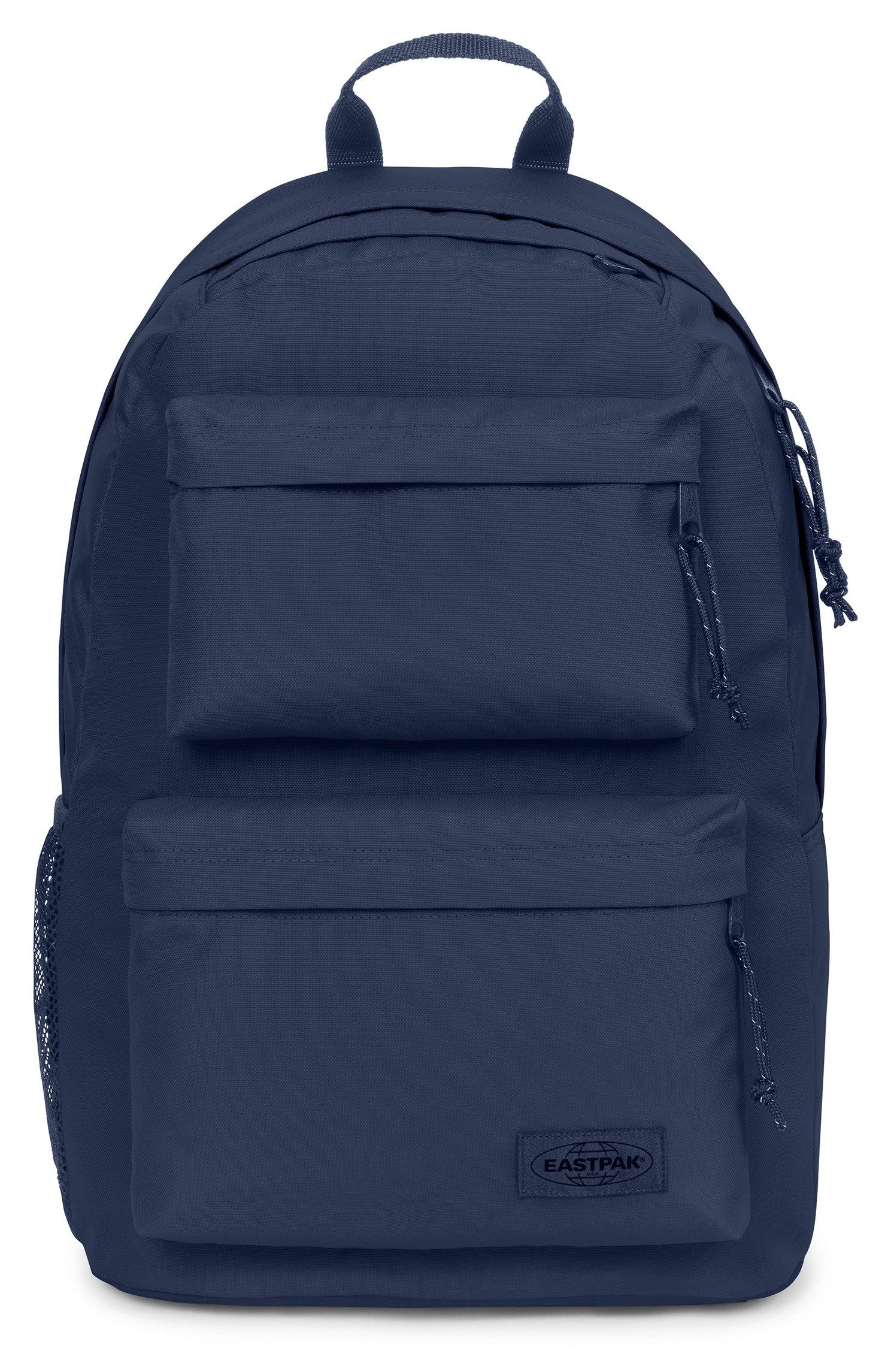 Eastpak Freizeitrucksack PADDED DBL Aquamarine Blue