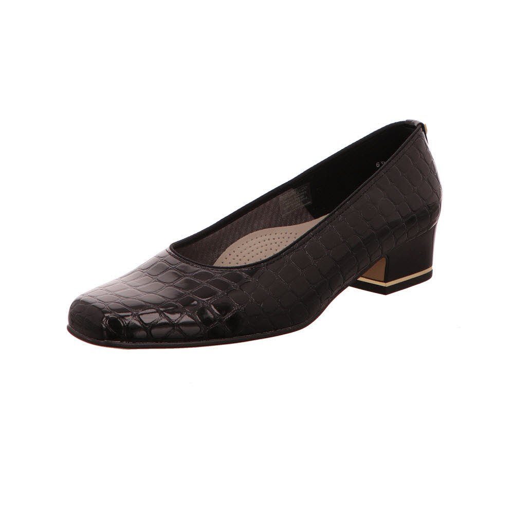 12-41859-06 Pumps