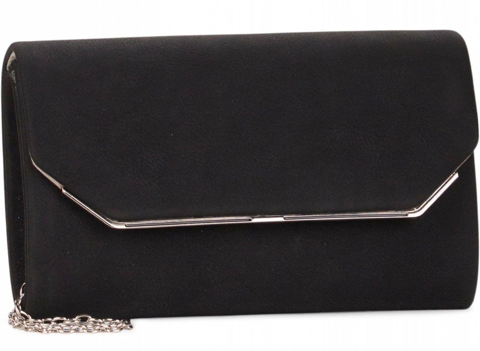 Tamaris Clutch Amalia günstig online kaufen