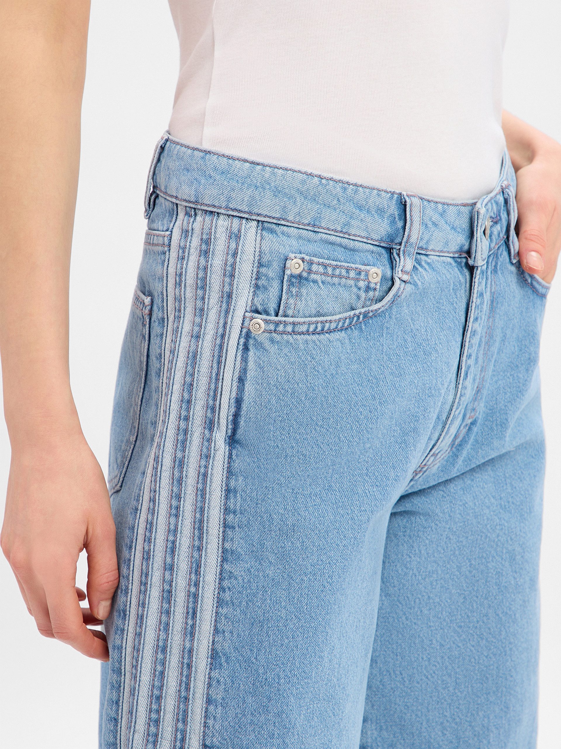 MbyM Schlagjeans Kavina-M