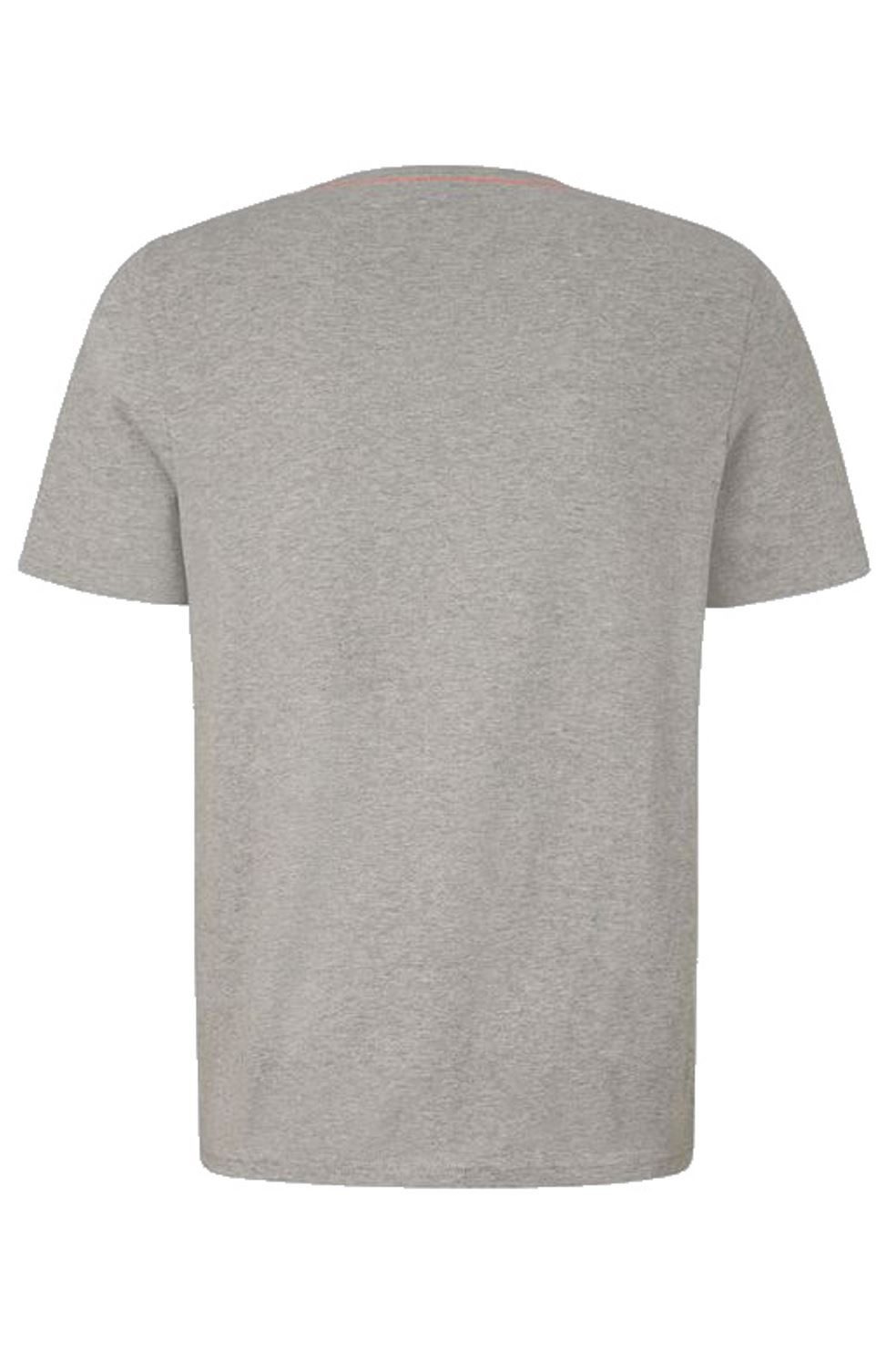 Bogner Fire + Ice Funktionsshirt günstig online kaufen
