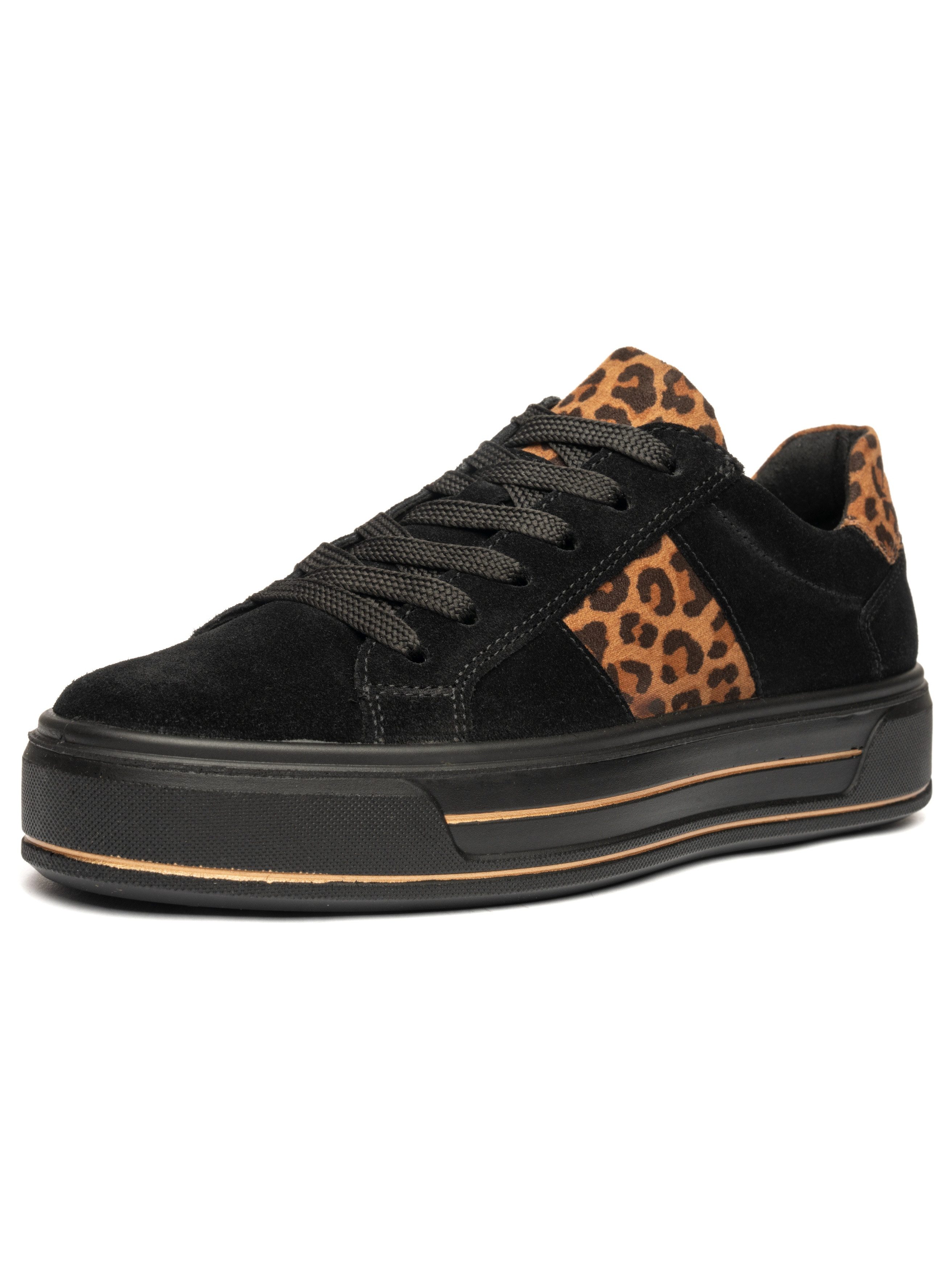 Ara Sneaker Canberra Sneaker