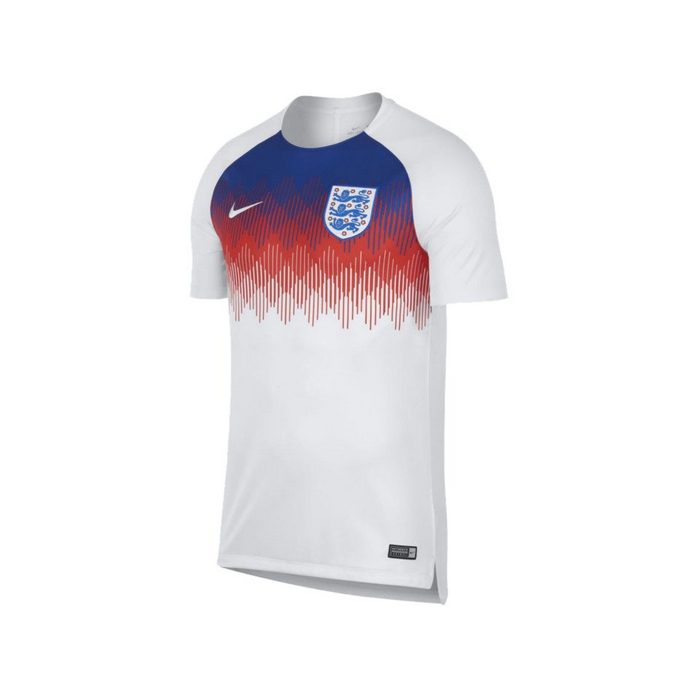 Nike T-Shirt England Dry Squad T-Shirt
